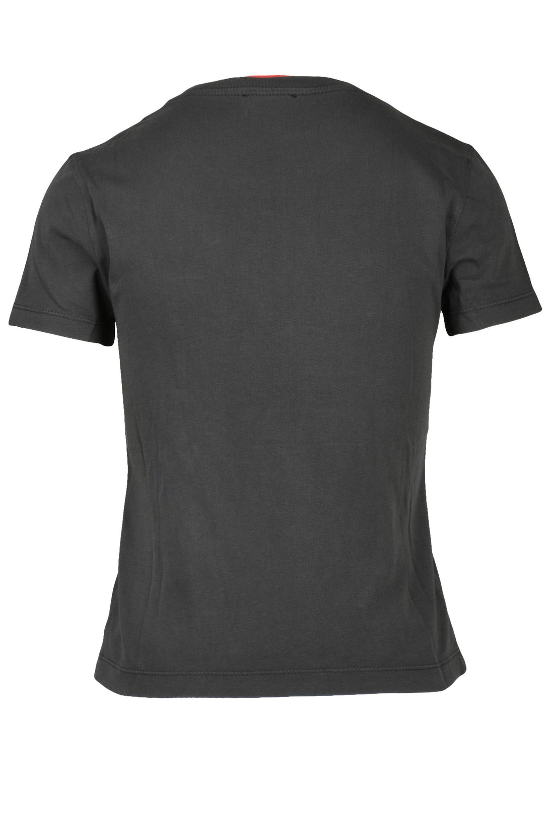 DIESEL - T-SHIRT AND POLO