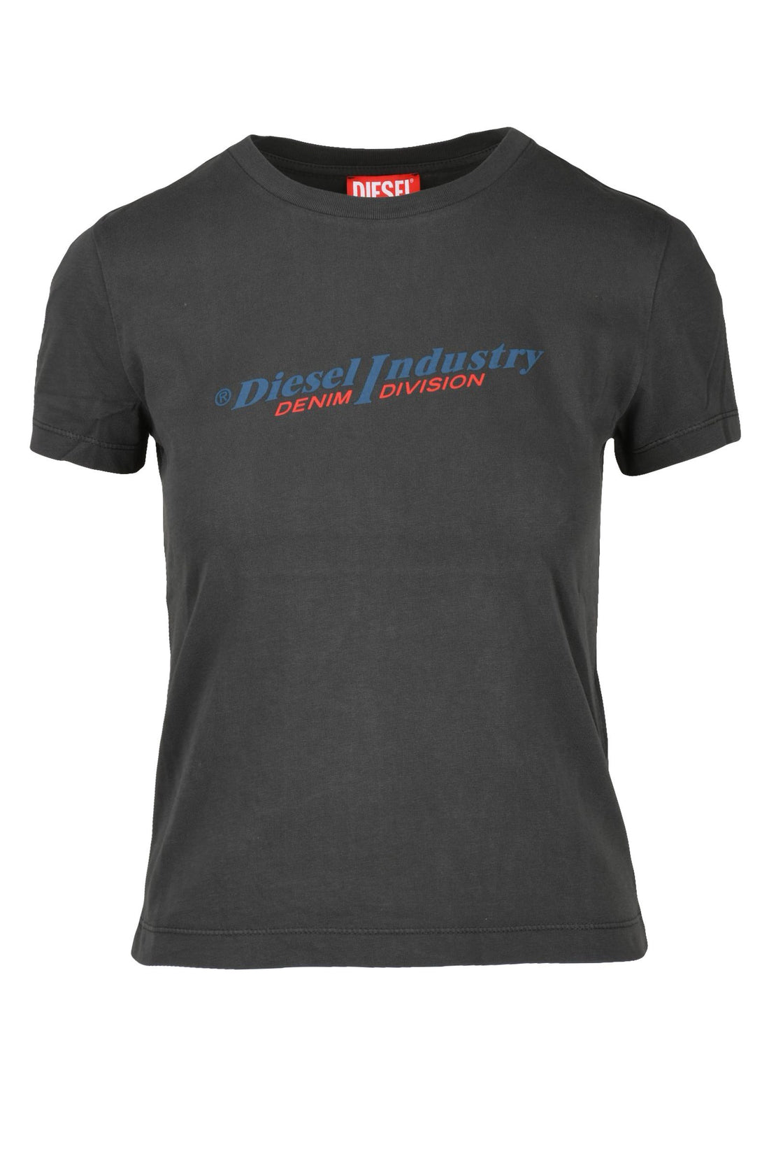 DIESEL - T-SHIRT AND POLO