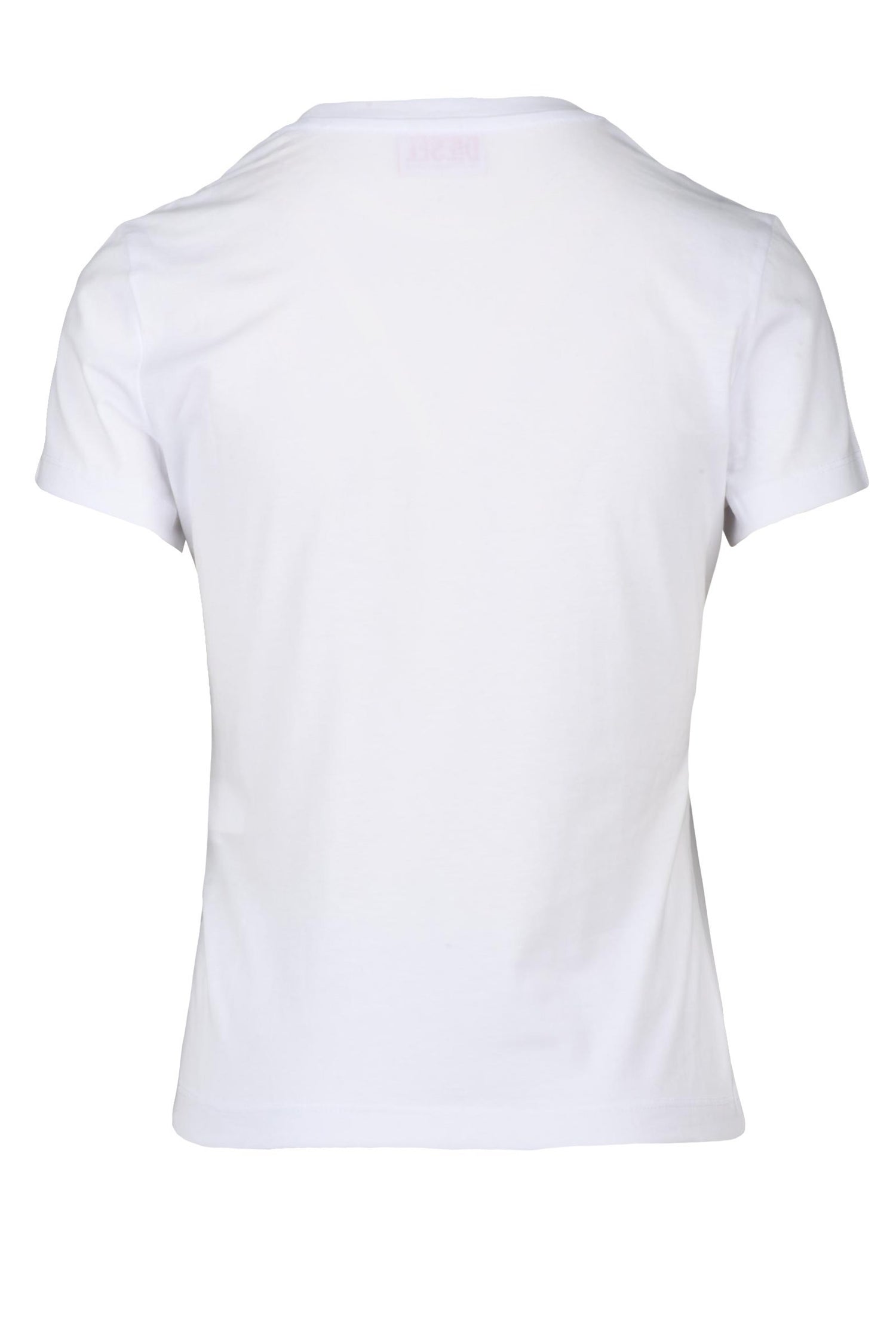 DIESEL - T-SHIRT AND POLO