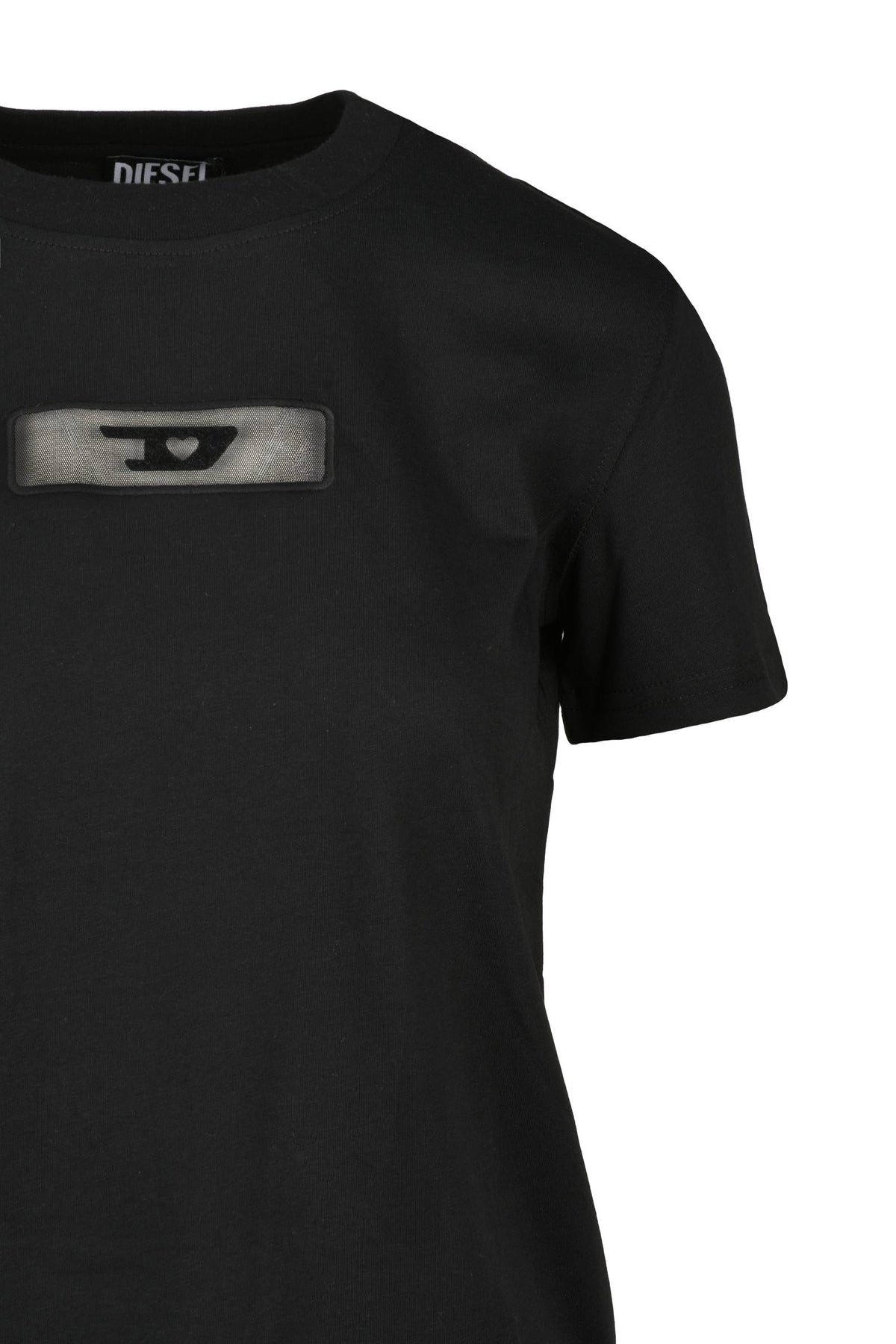 DIESEL - T-SHIRT AND POLO