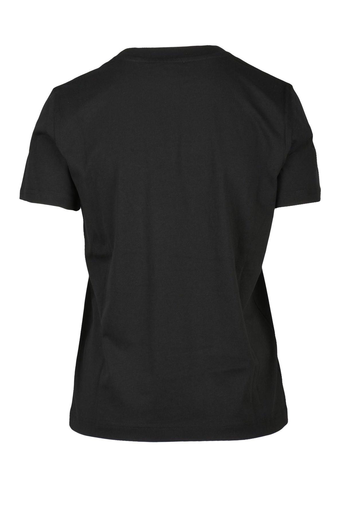 DIESEL - T-SHIRT AND POLO