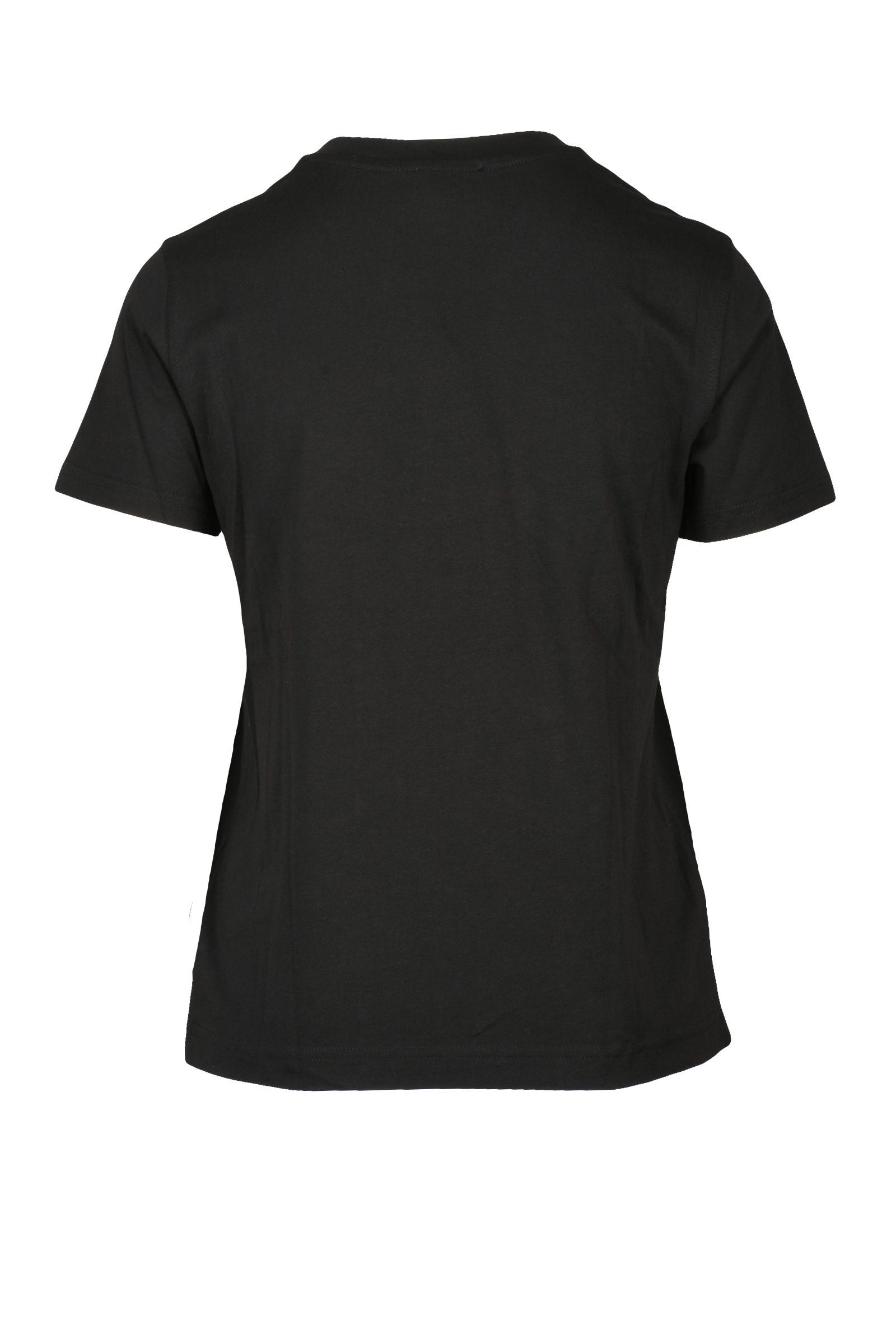 DIESEL - T-SHIRT AND POLO