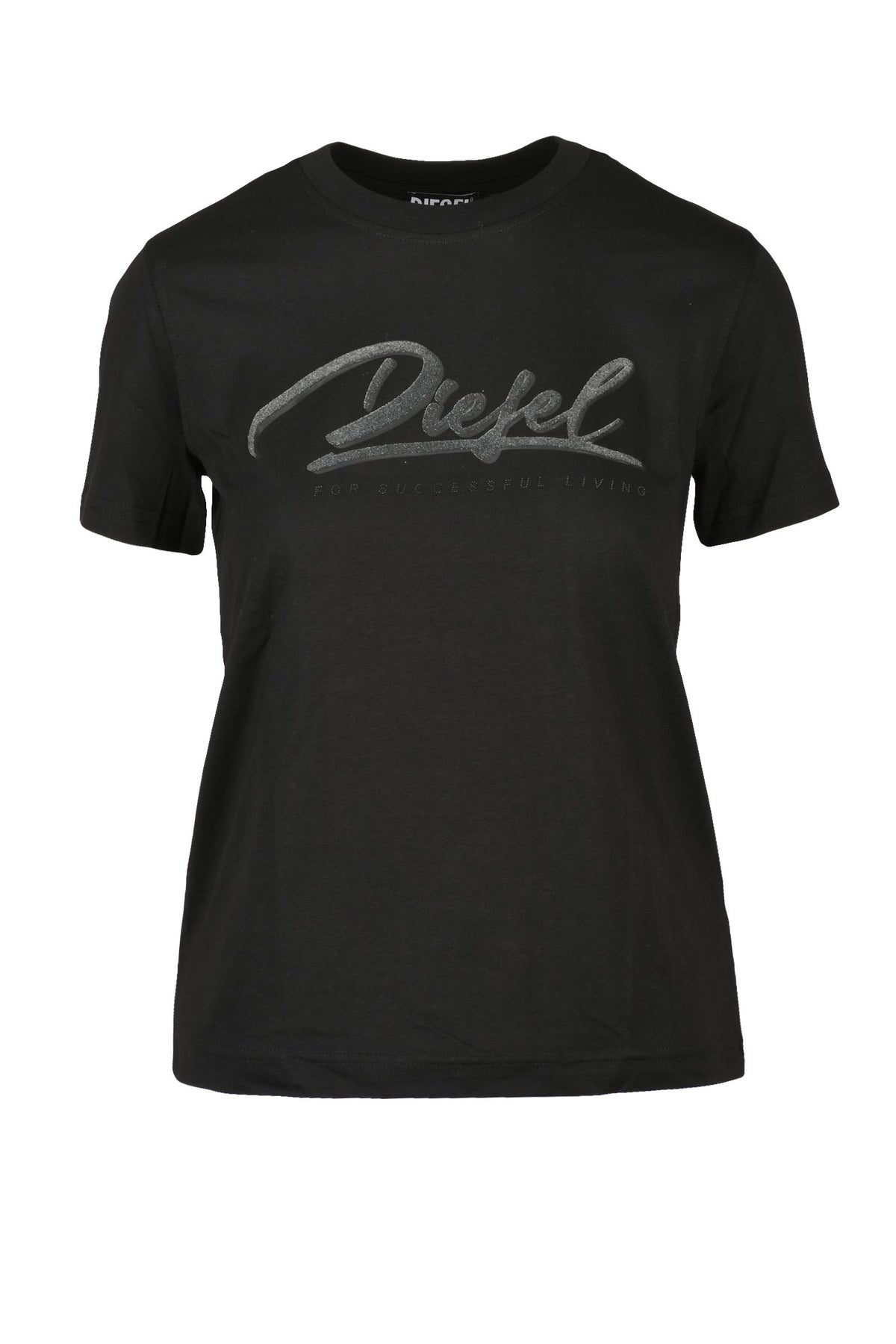 DIESEL - T-SHIRT AND POLO