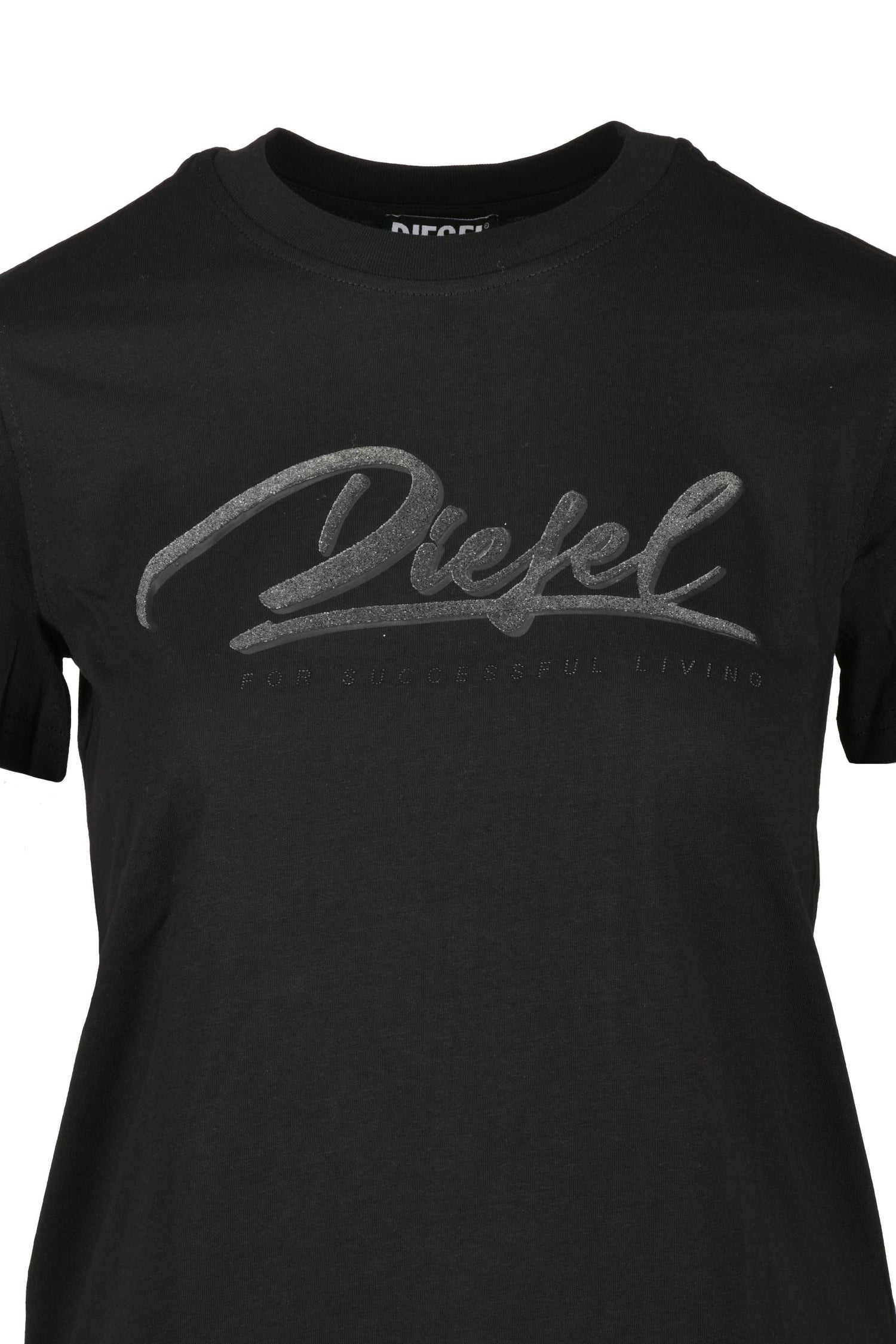 DIESEL - T-SHIRT AND POLO