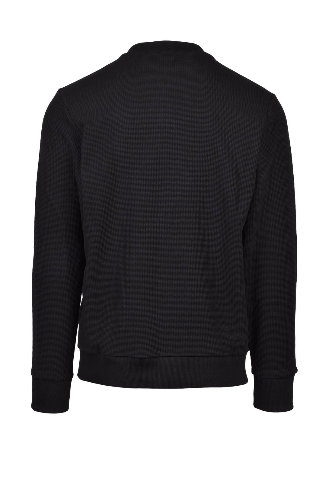 DIESEL - KNITWEAR AND SWEATSHIRTS