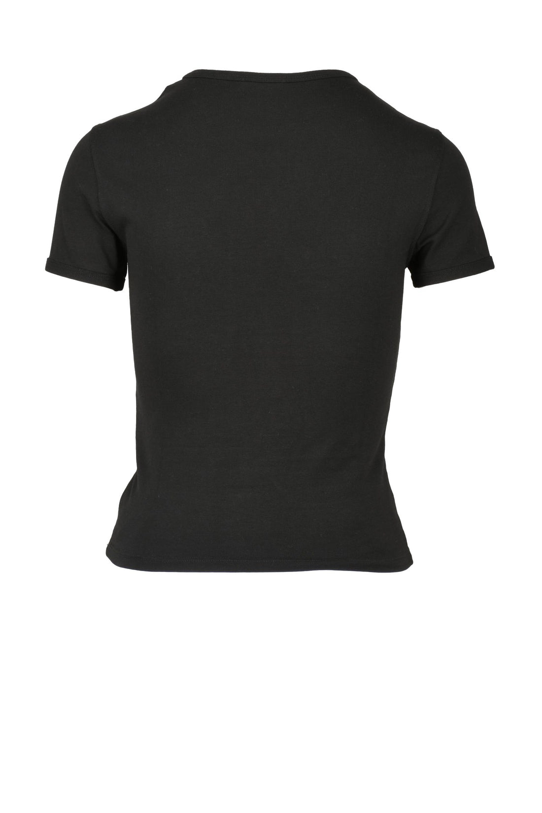 DIESEL - T-SHIRT AND POLO