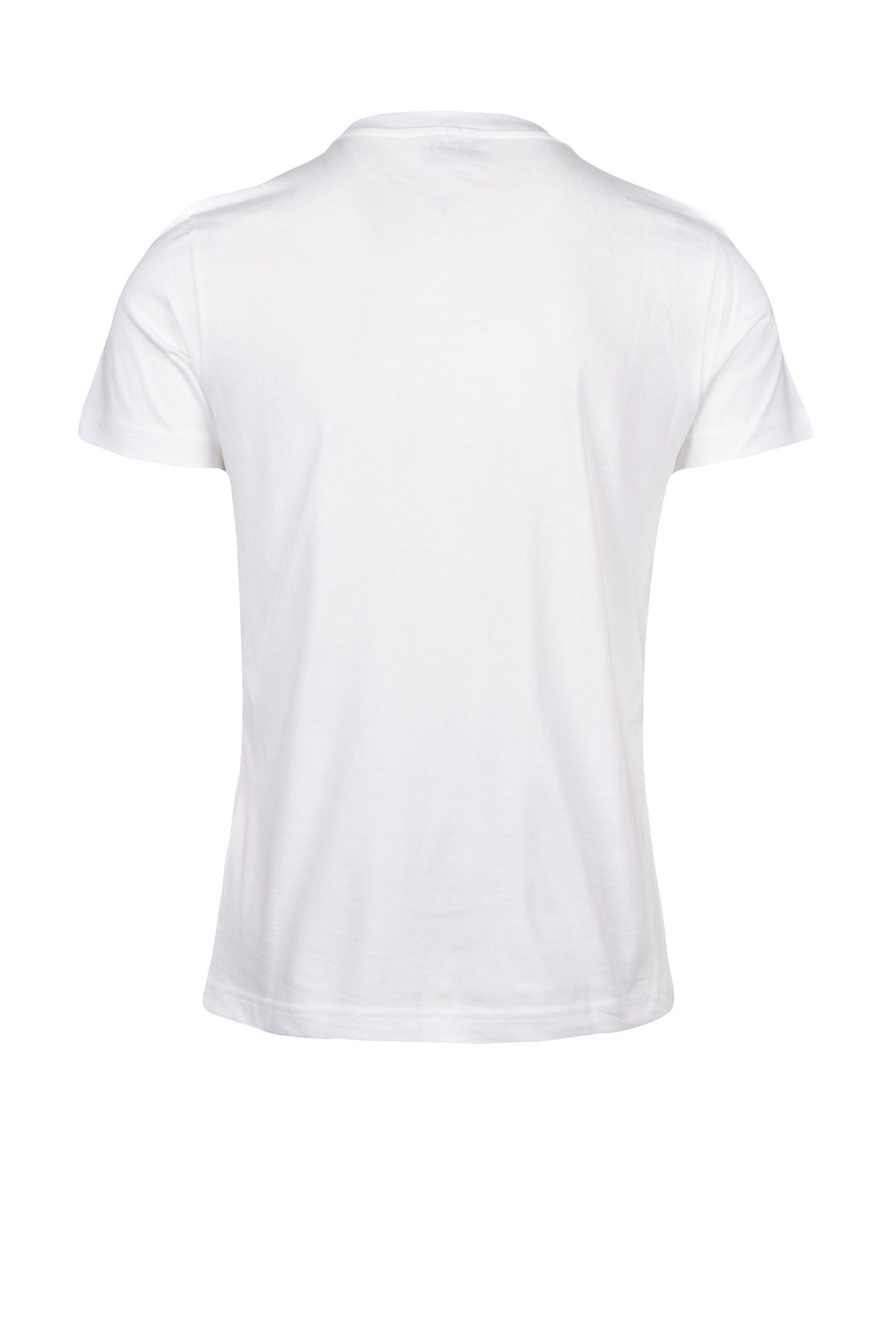 DIESEL - T-SHIRT AND POLO