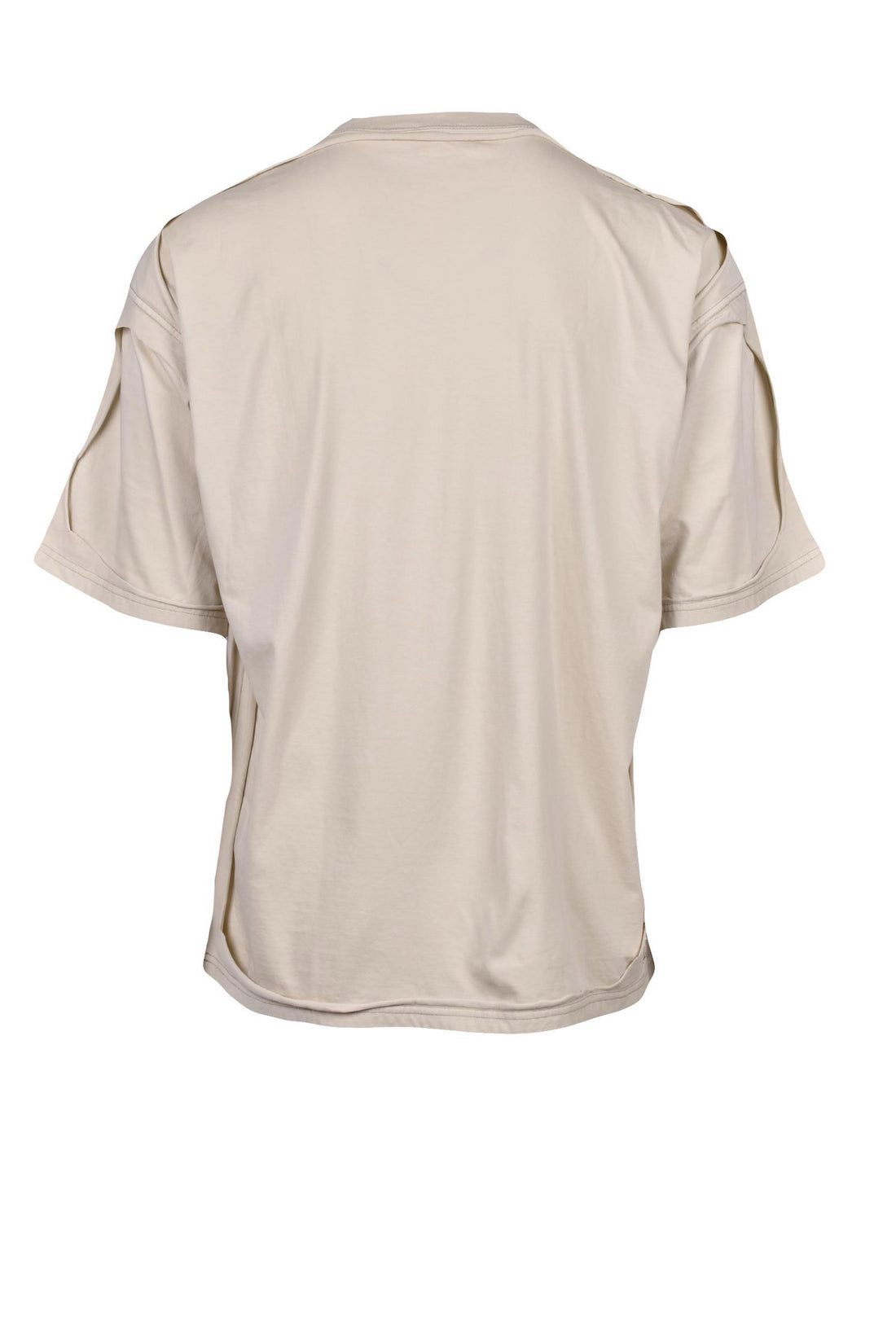 DIESEL - T-SHIRT AND POLO