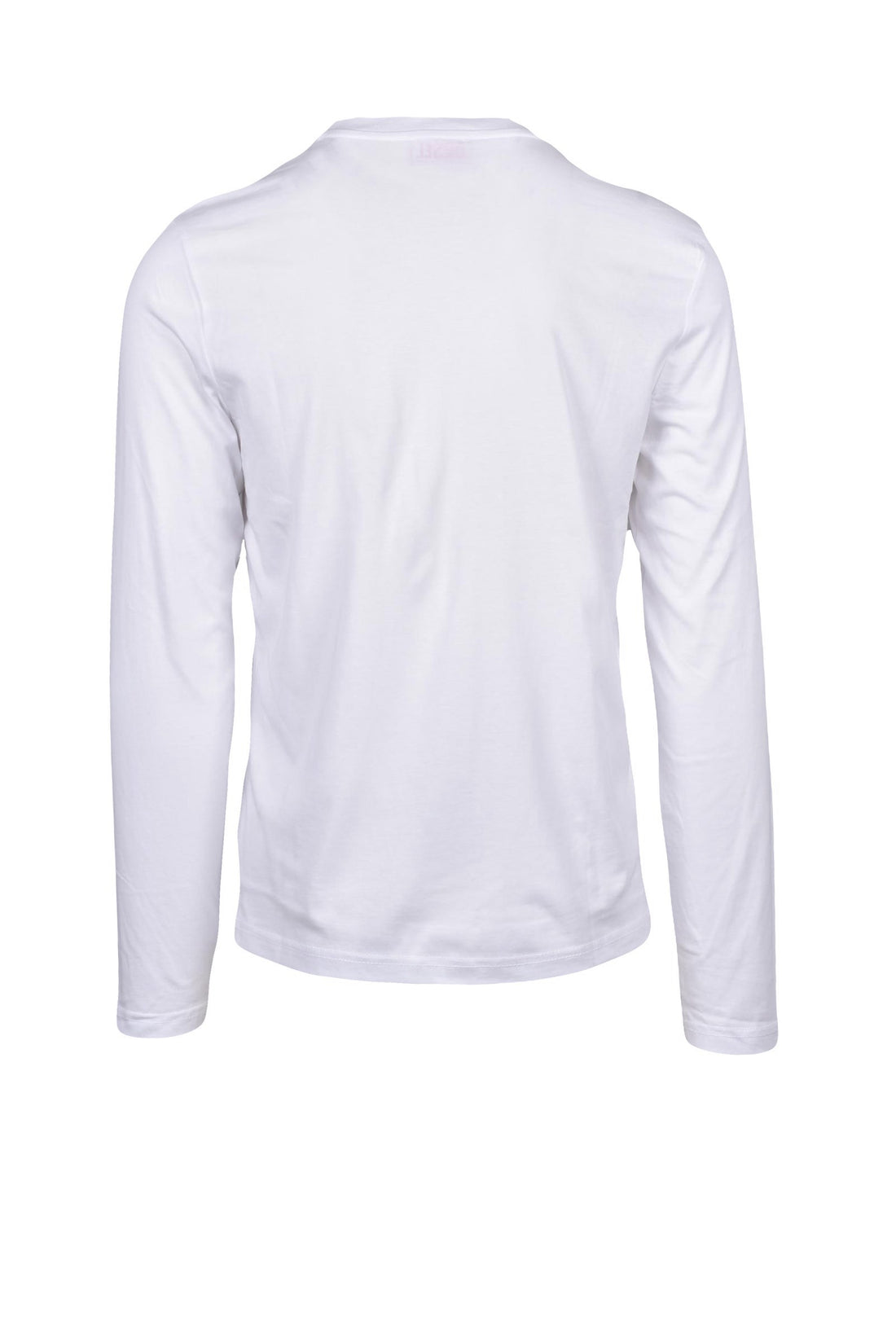 DIESEL - T-SHIRT AND POLO