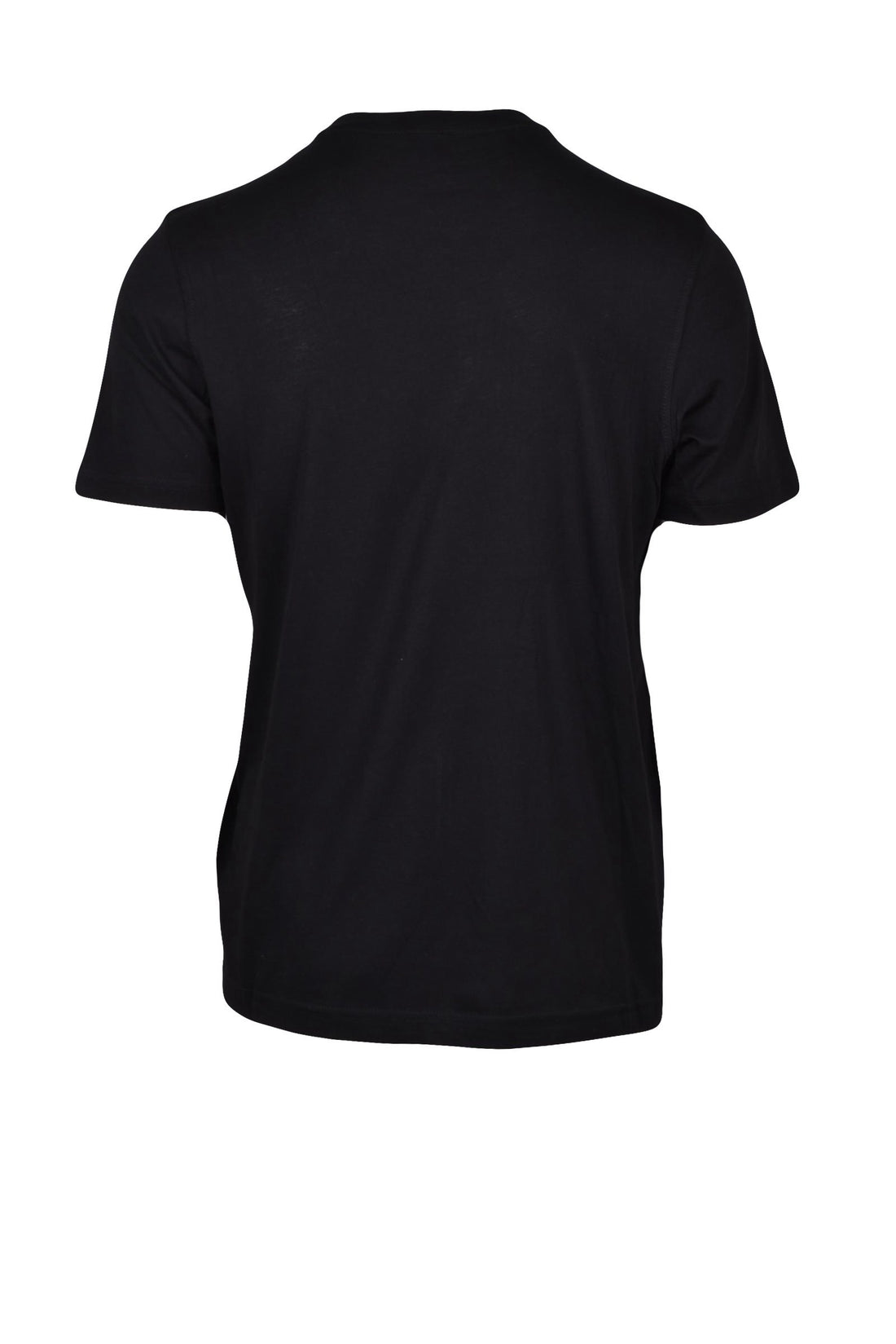 DIESEL - T-SHIRT AND POLO