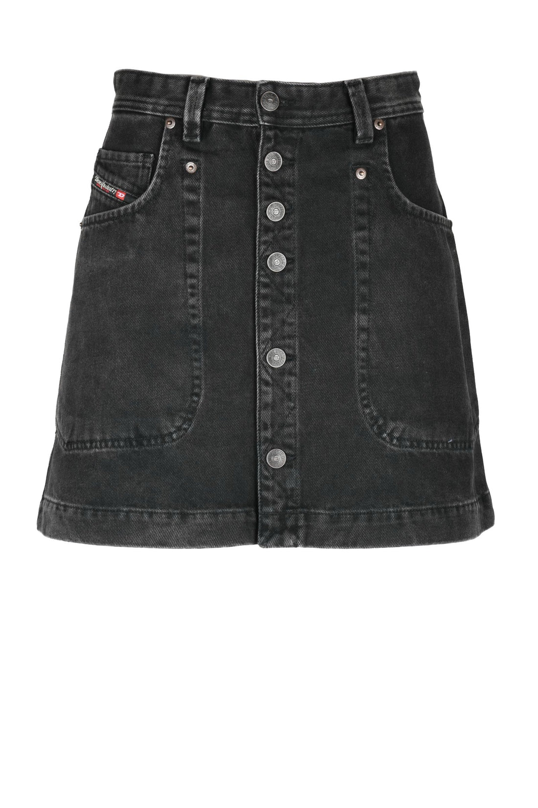 DIESEL - SKIRT