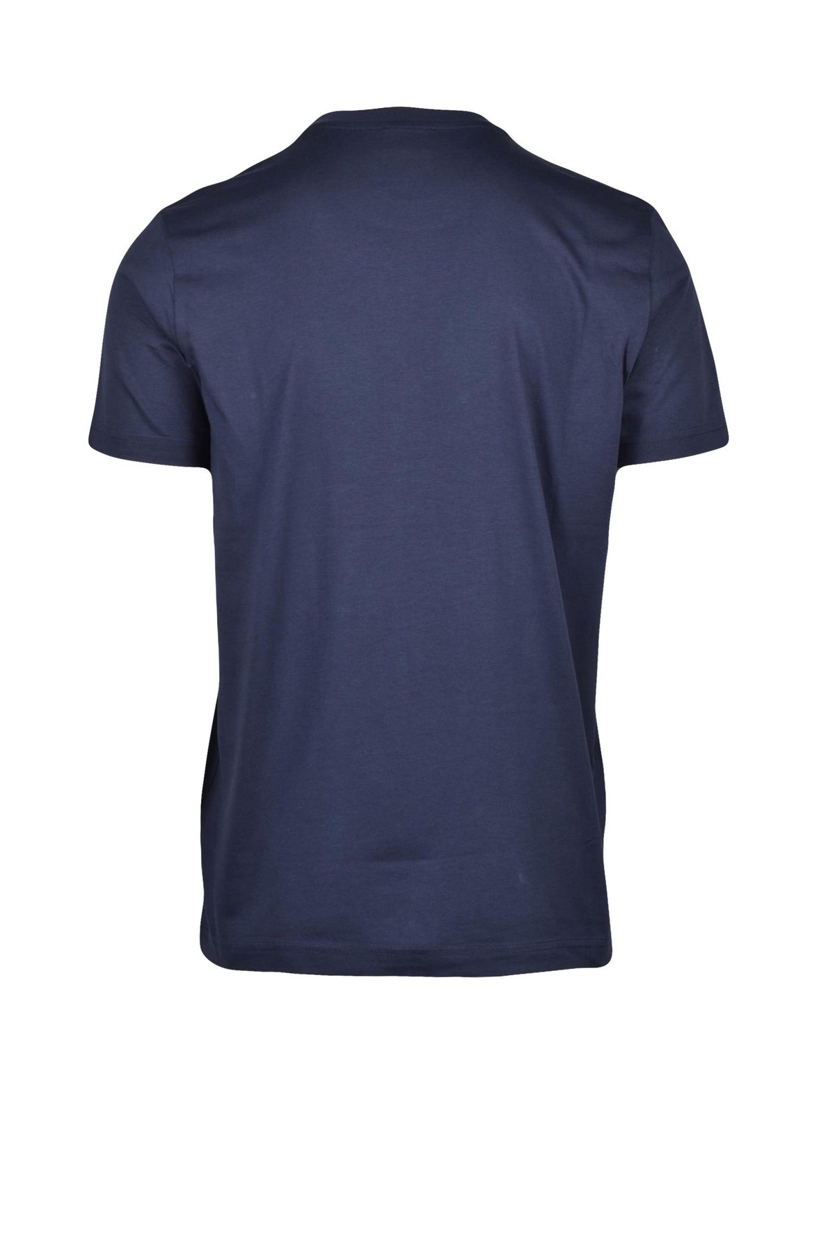 DIESEL - T-SHIRT AND POLO