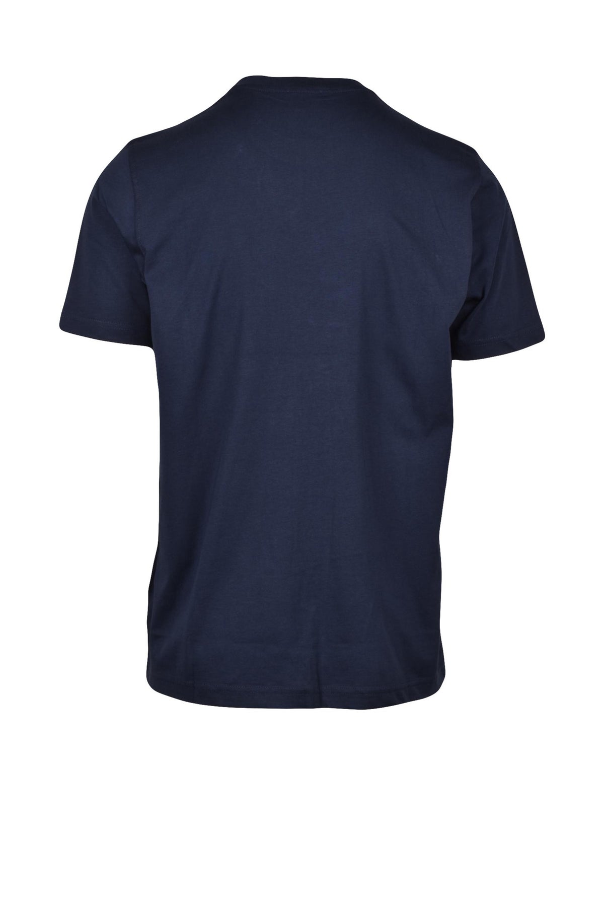 DIESEL - T-SHIRT AND POLO
