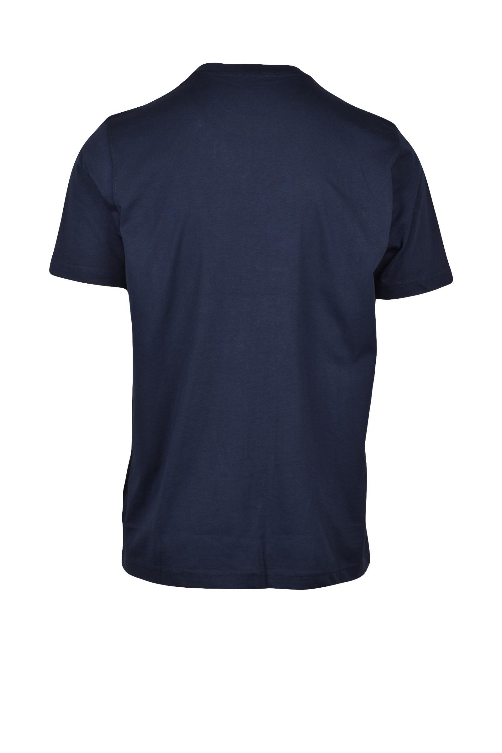 DIESEL - T-SHIRT AND POLO