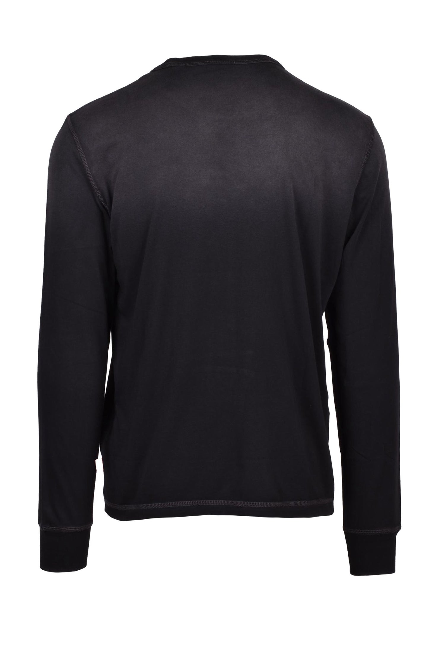 DIESEL - T-SHIRT AND POLO