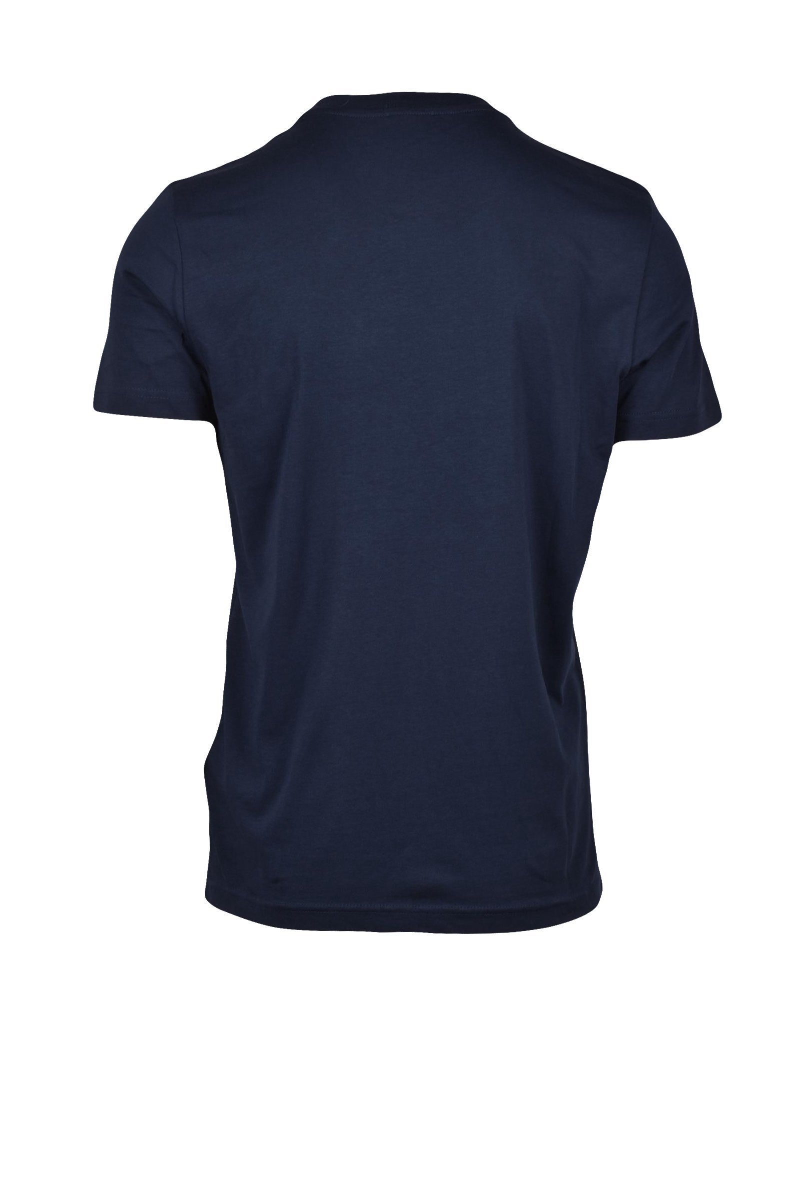 DIESEL - T-SHIRT AND POLO