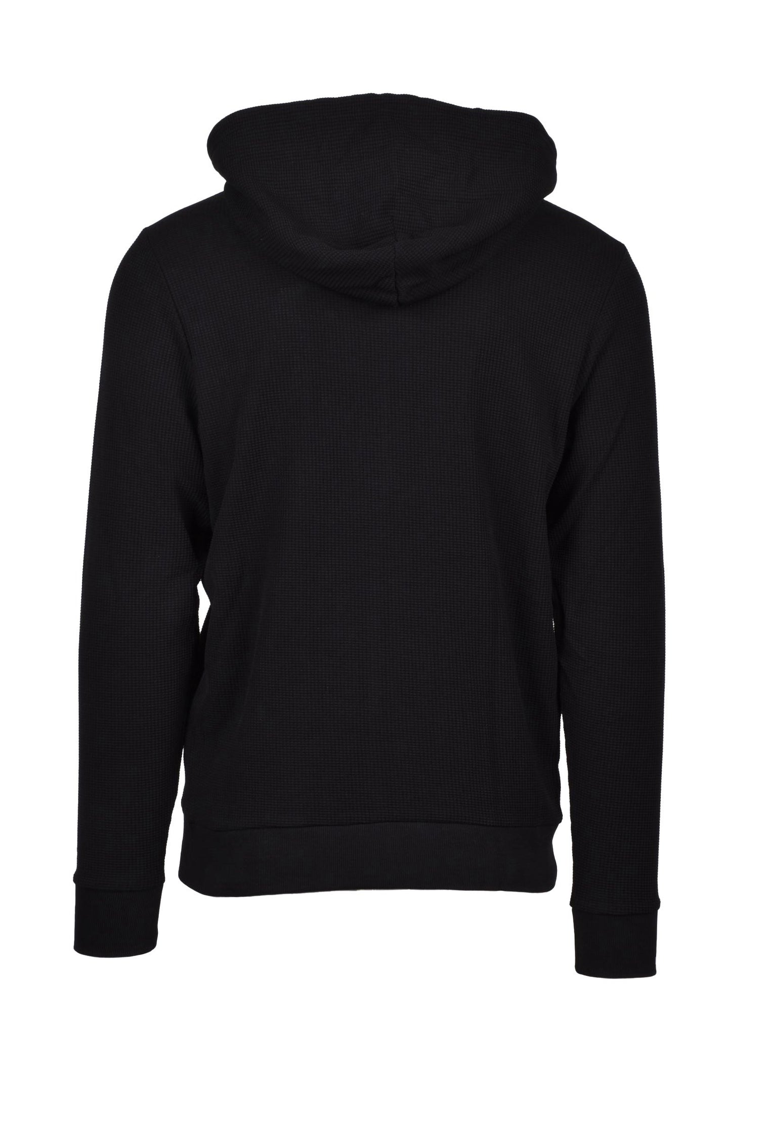 DIESEL - KNITWEAR AND SWEATSHIRTS
