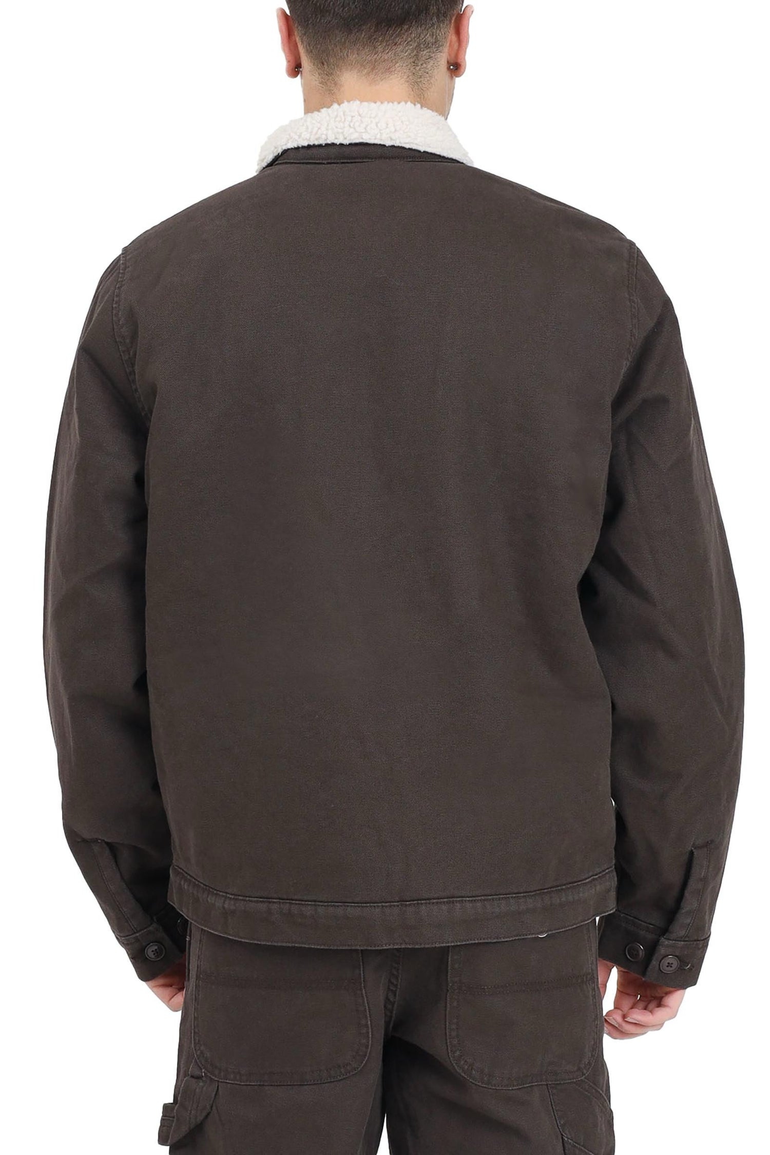 DICKIES - OUTWEAR JACKETS