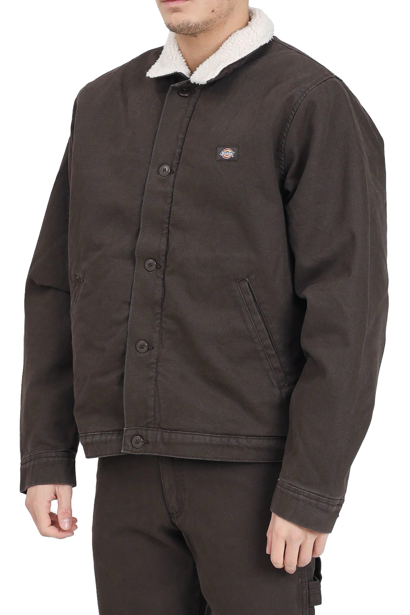 DICKIES - OUTWEAR JACKETS