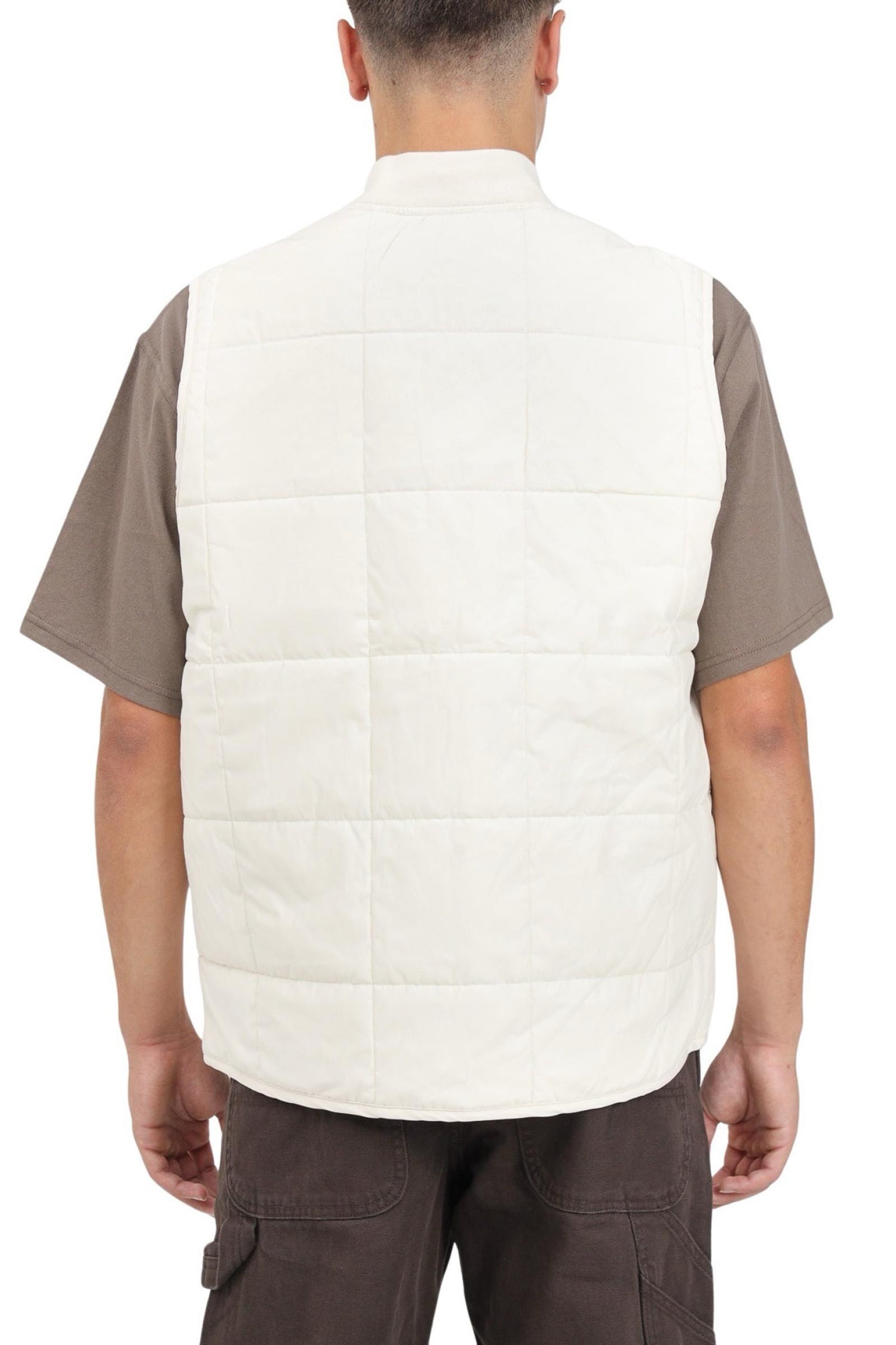 DICKIES - OUTWEAR JACKETS