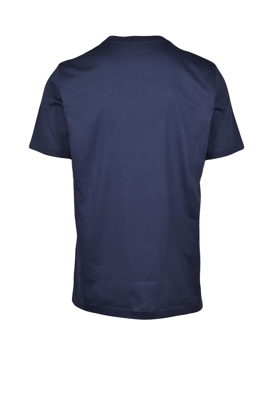 DIESEL - T-SHIRT AND POLO