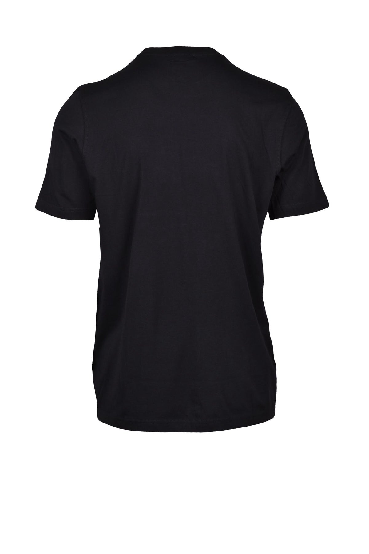 DIESEL - T-SHIRT AND POLO