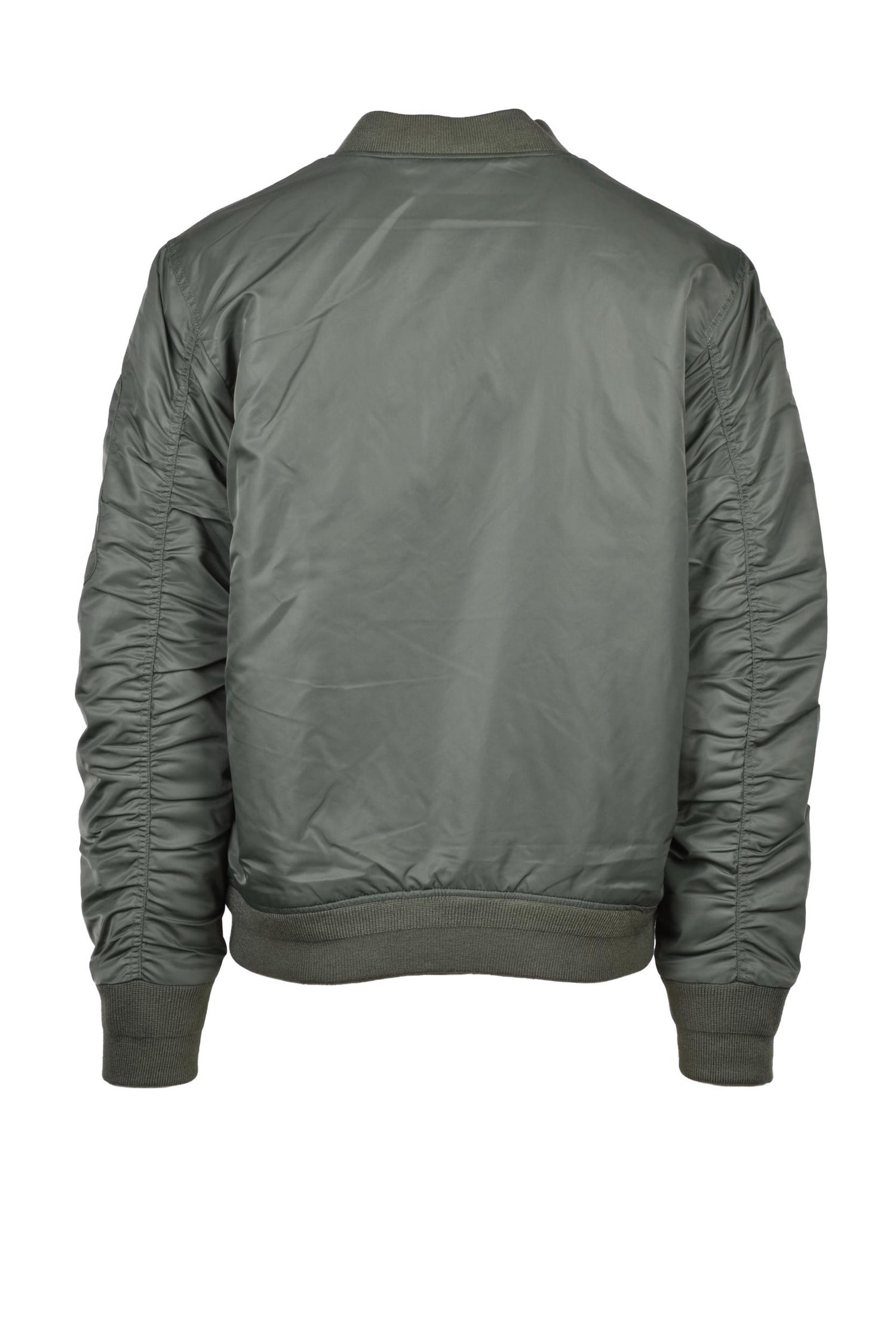 DIESEL - OUTWEAR JACKETS