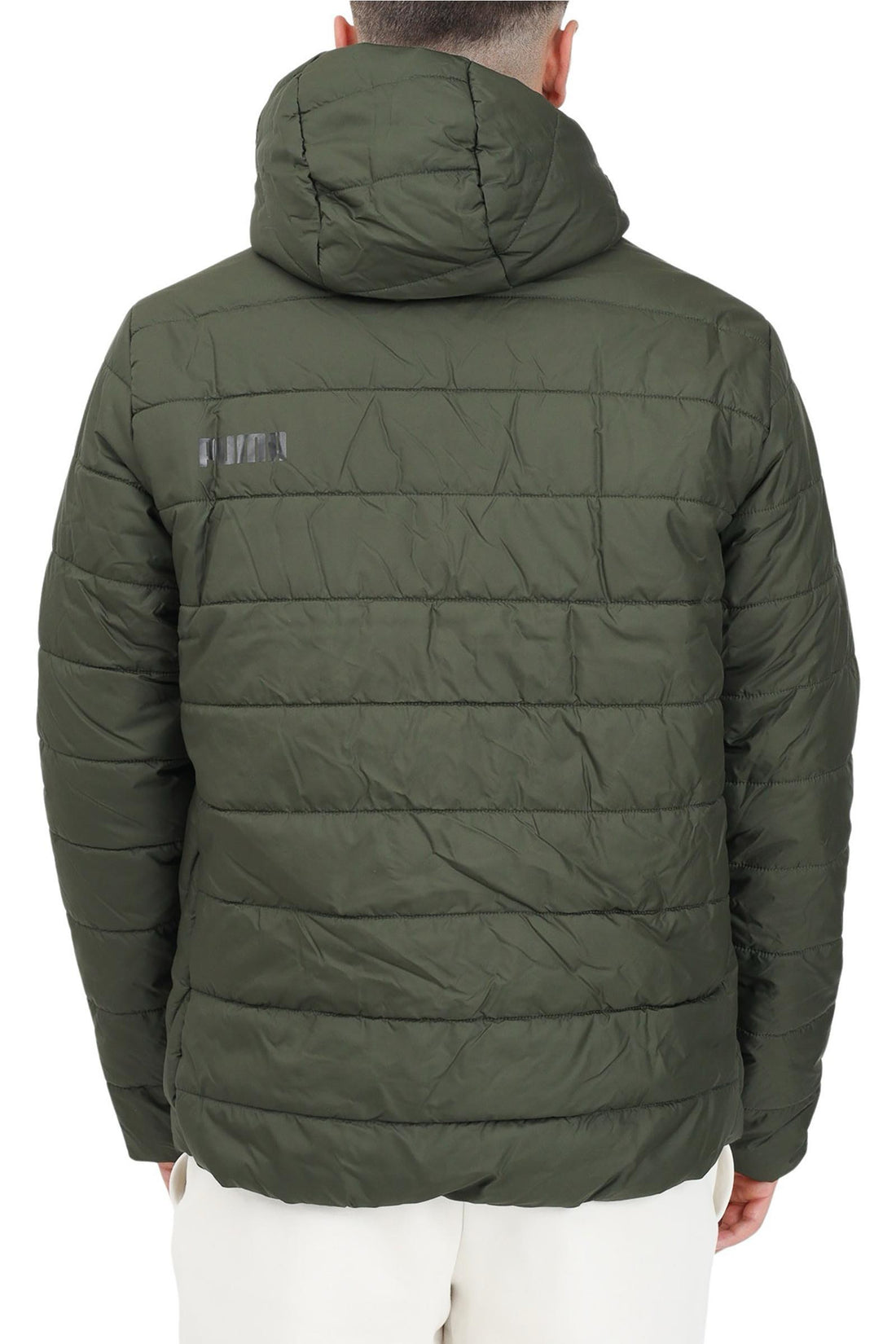 PUMA - OUTWEAR JACKETS