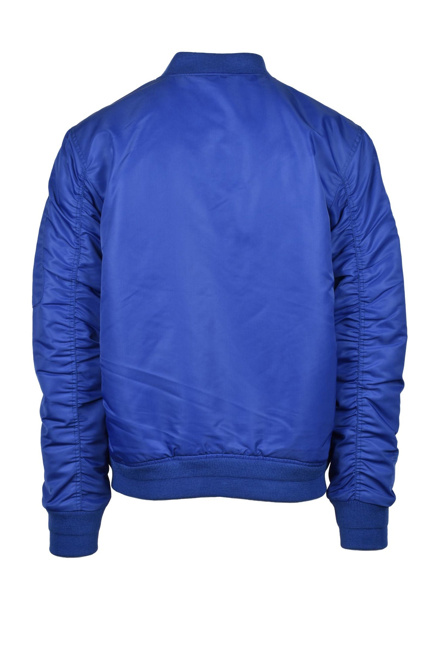 DIESEL - OUTWEAR JACKETS