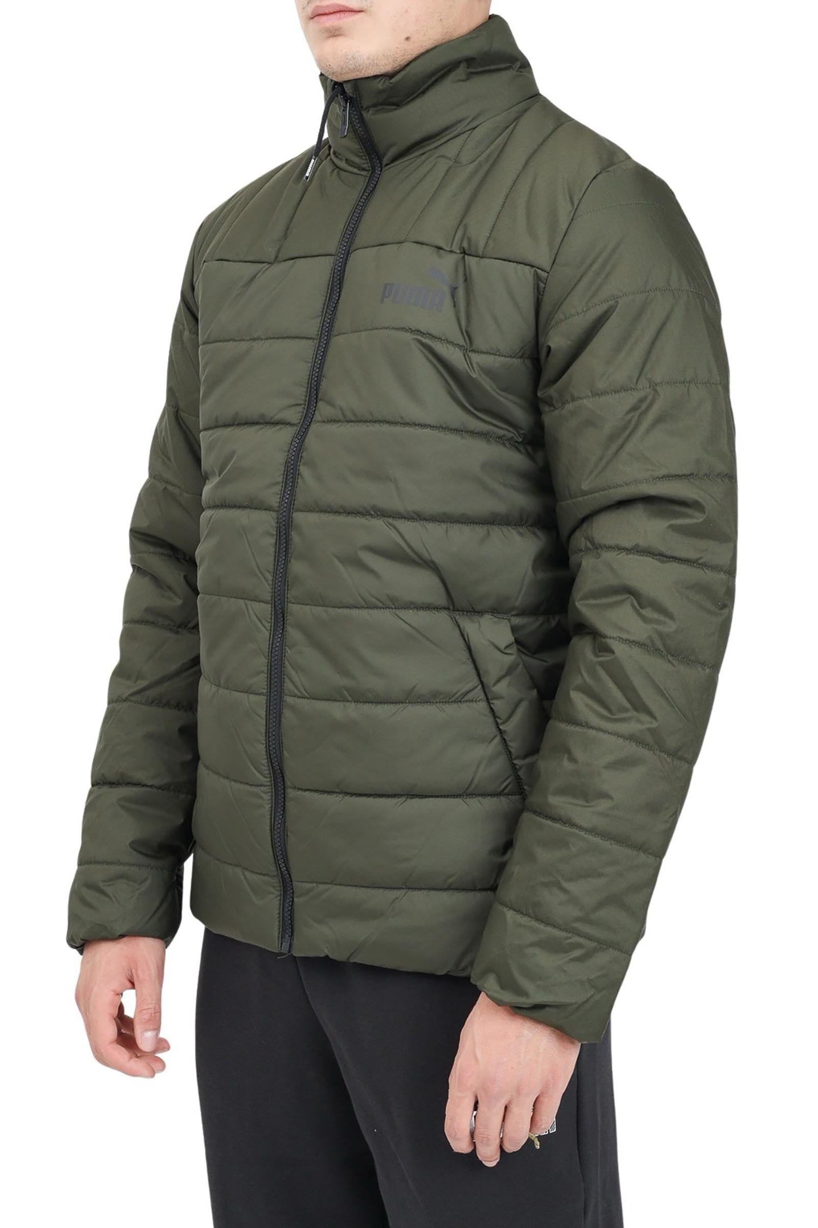 PUMA - OUTWEAR JACKETS