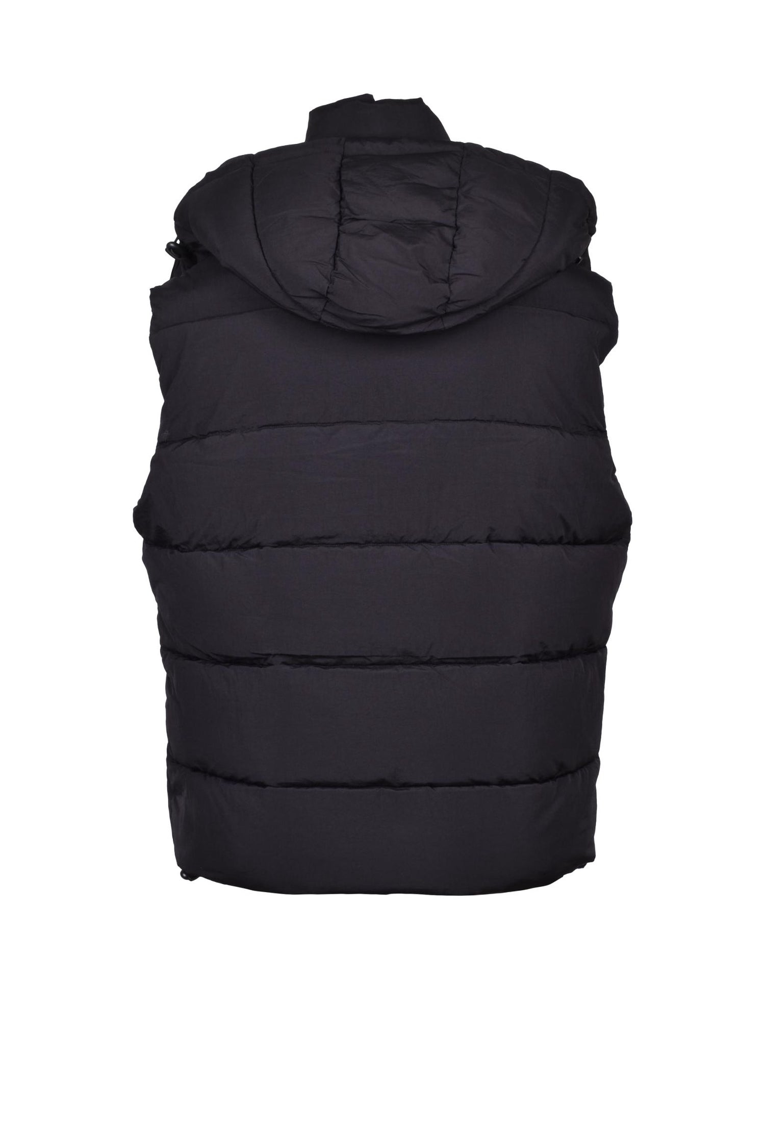 DIESEL - OUTWEAR JACKETS