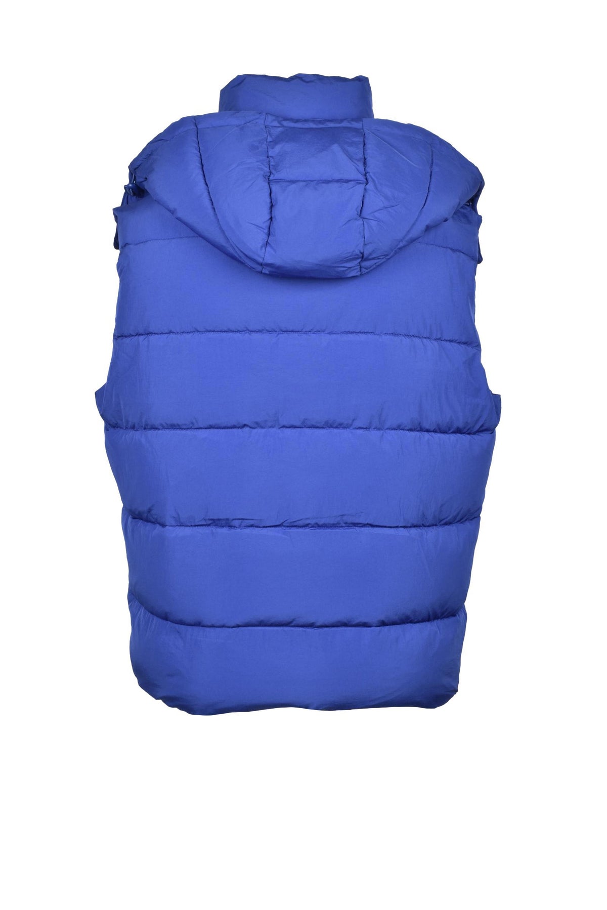DIESEL - OUTWEAR JACKETS