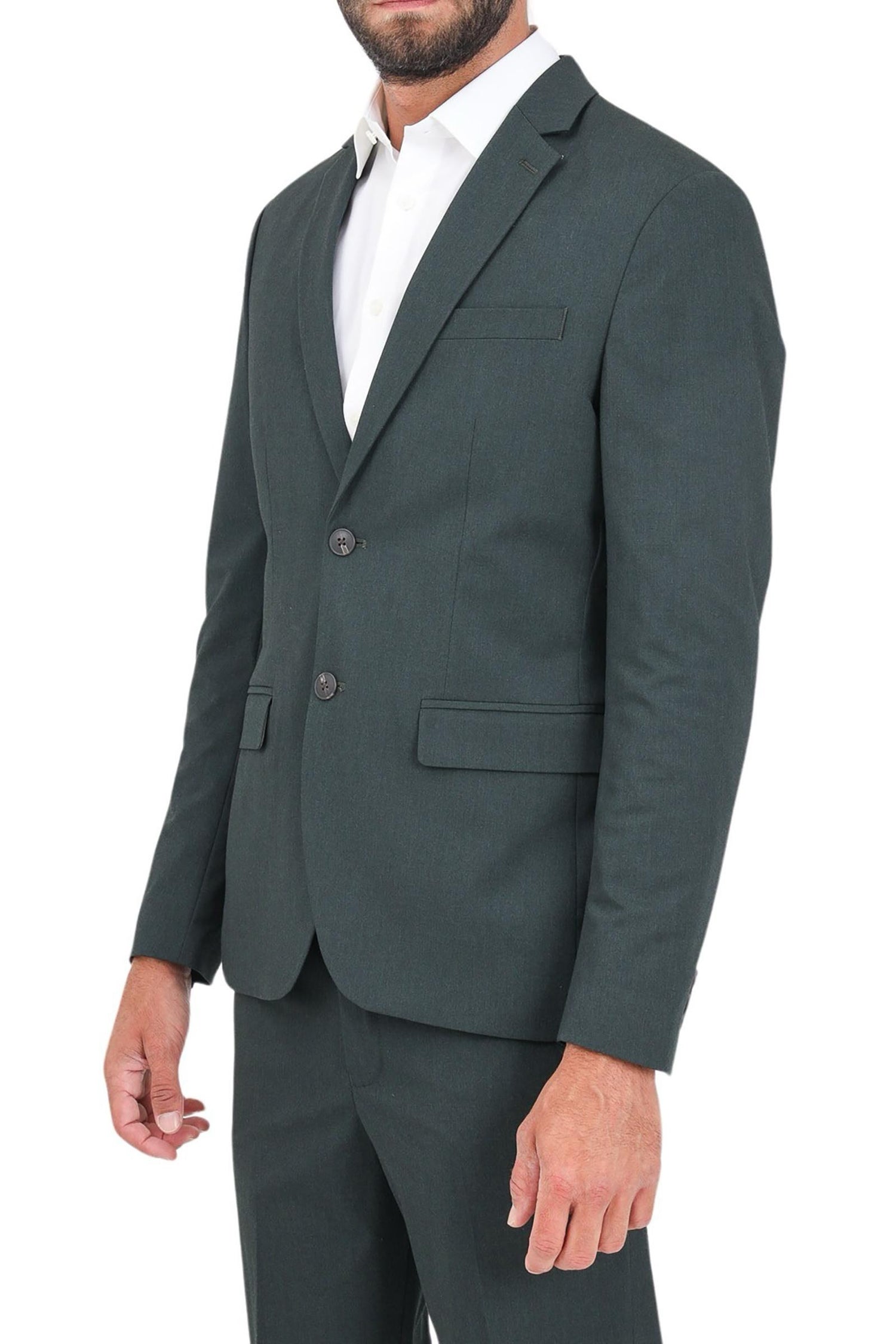 SELECTED - BLAZER