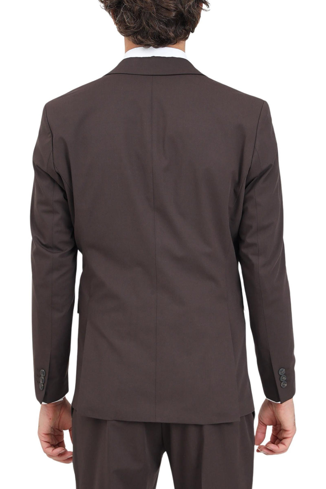 SELECTED - BLAZER