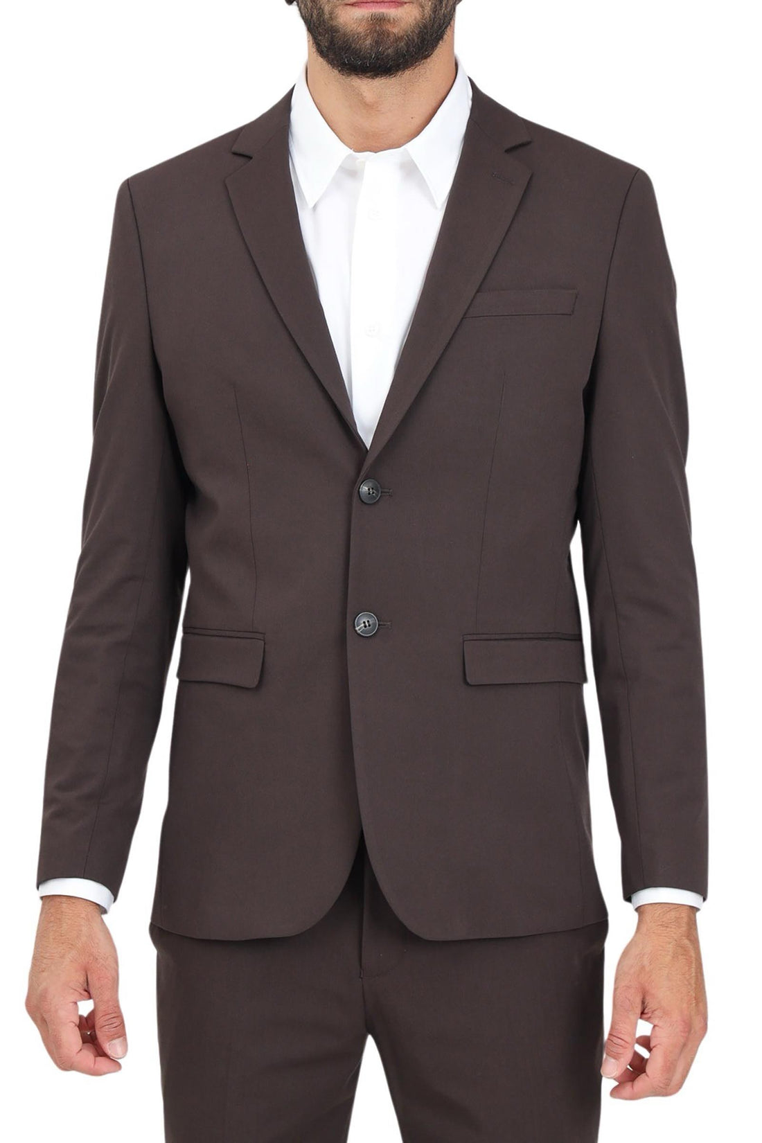 SELECTED - BLAZER