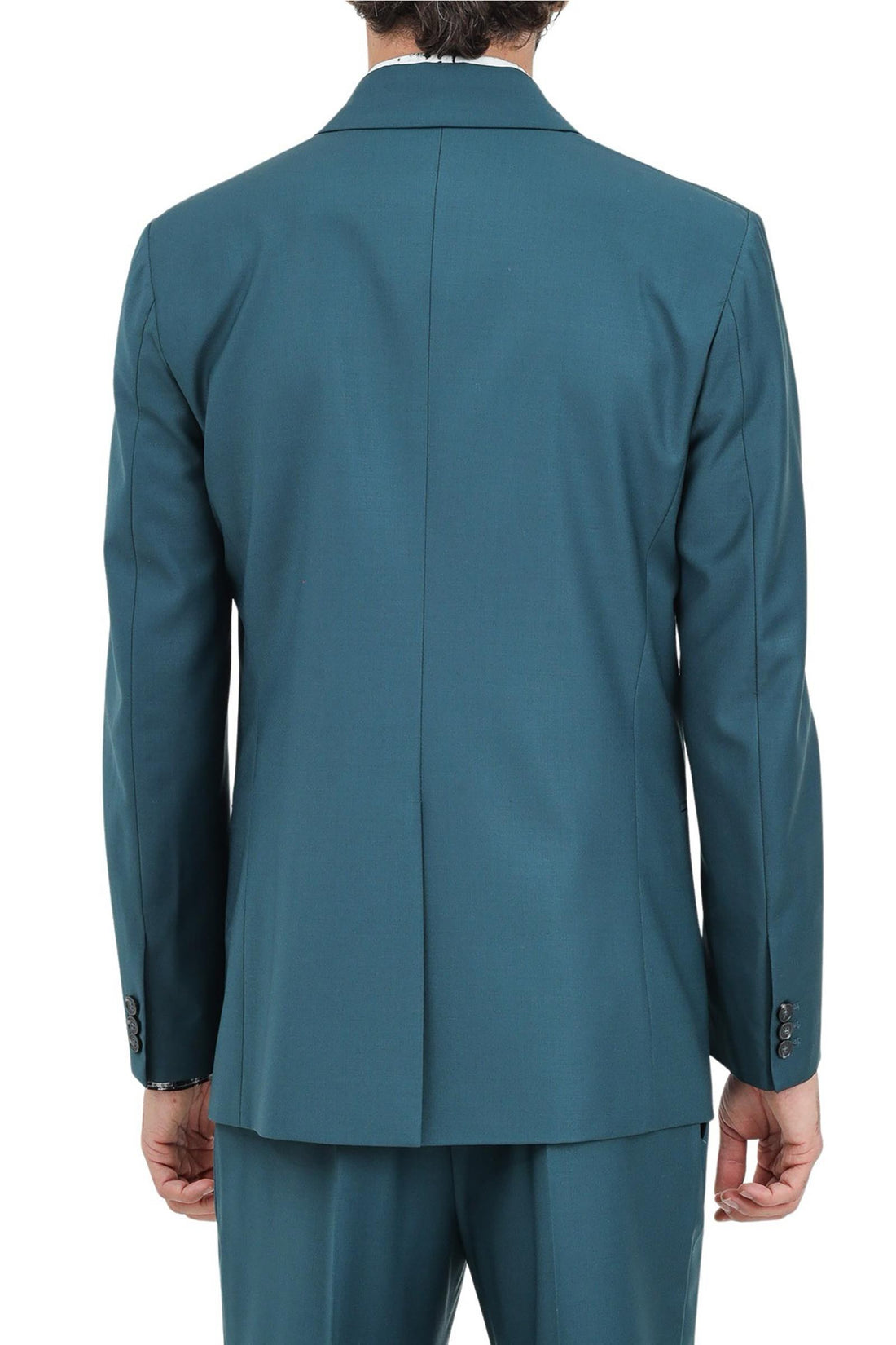 PATRIZIA PEPE - BLAZER