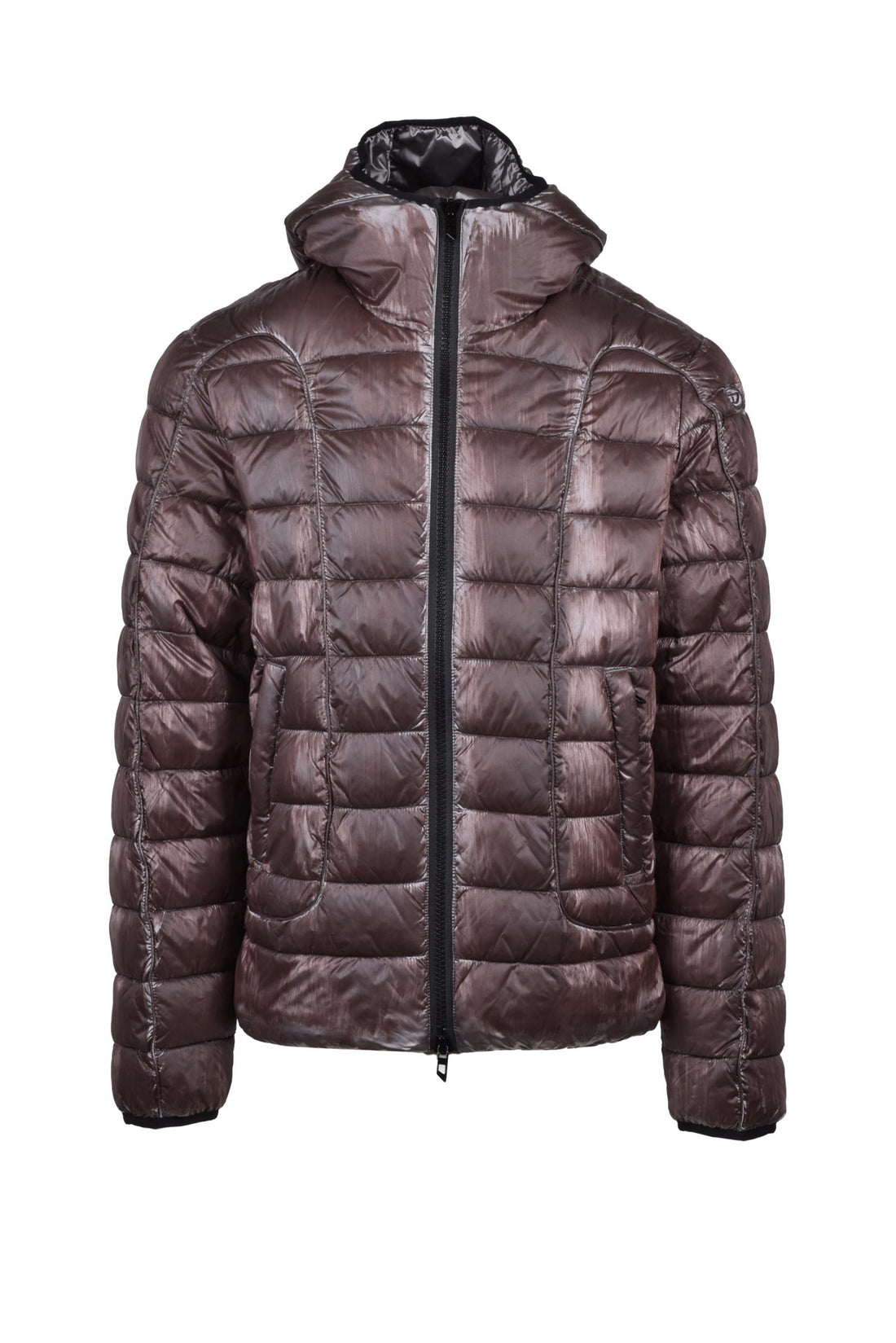 DIESEL - OUTWEAR JACKETS