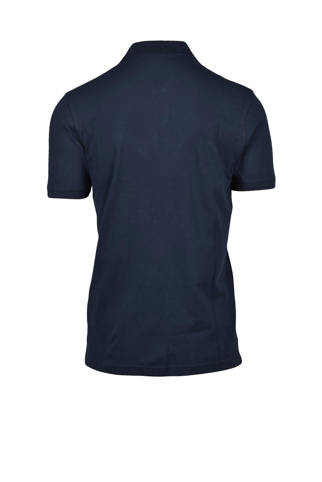 DIESEL - T-SHIRT AND POLO