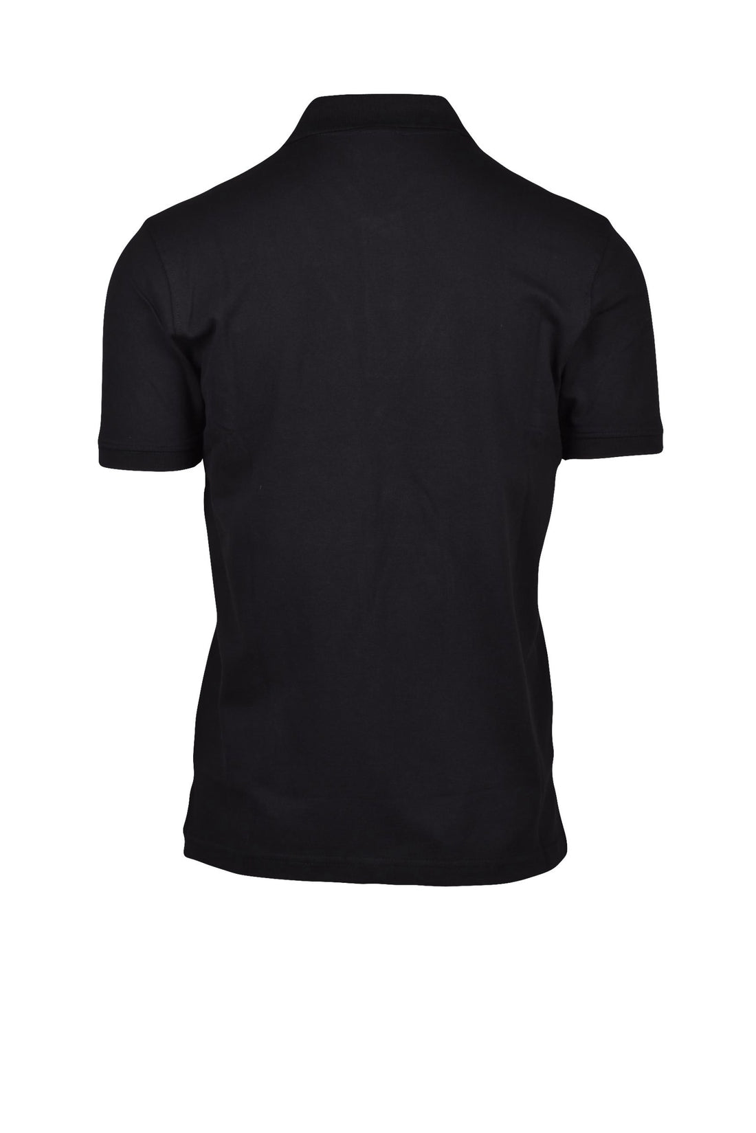 DIESEL - T-SHIRT AND POLO