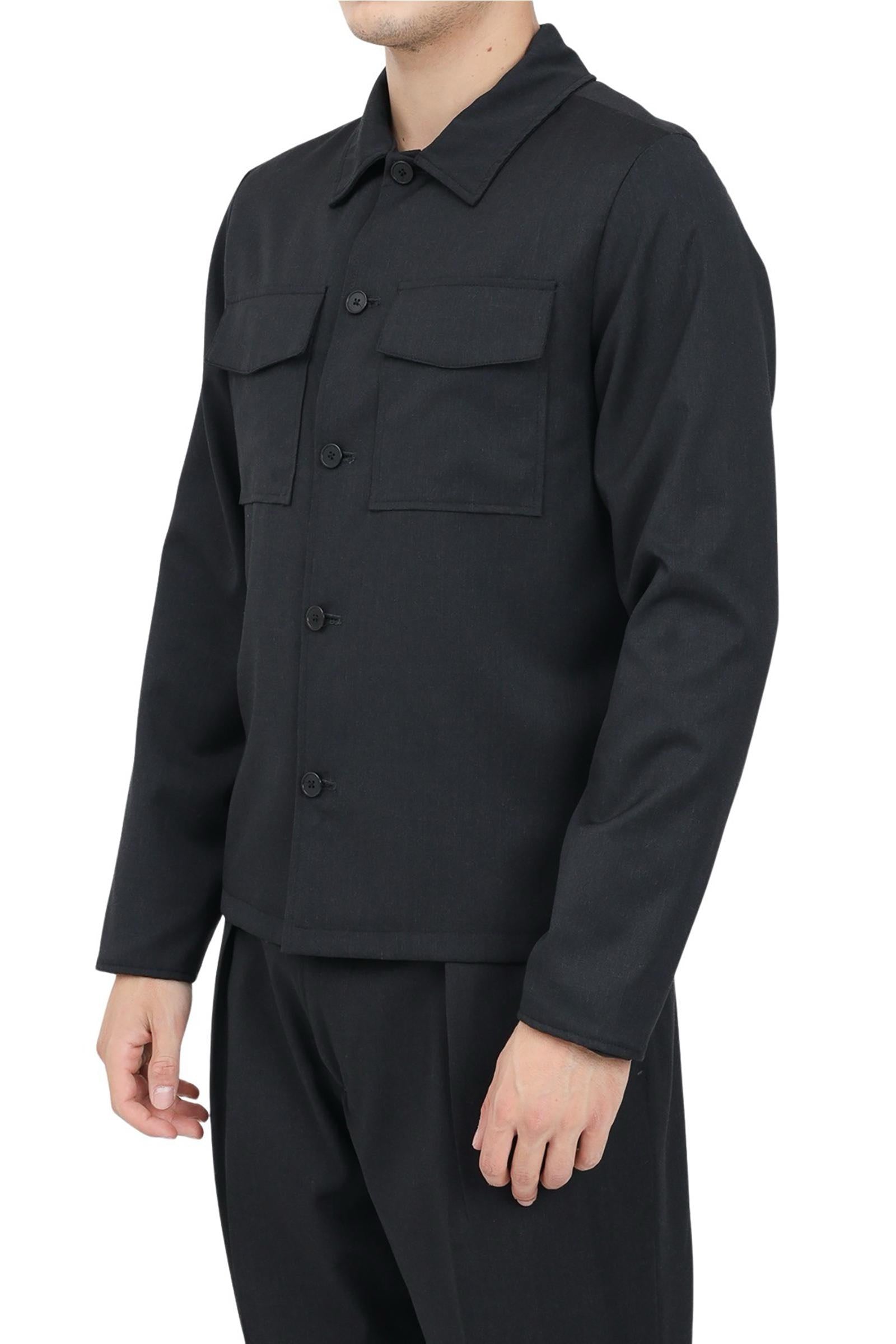 GOLDEN CRAFT 1957 - SHIRT