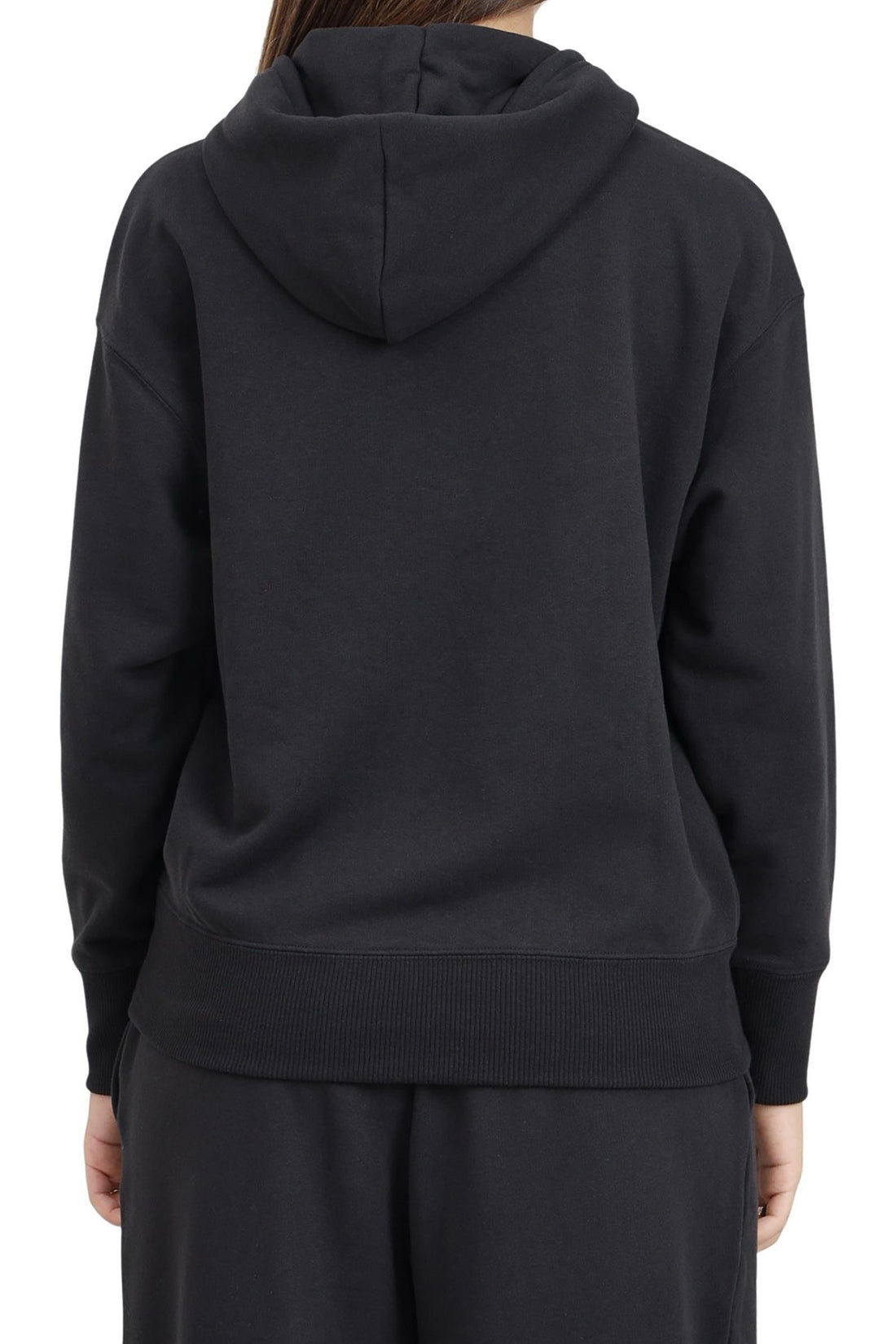 PUMA - KNITWEAR AND SWEATSHIRTS