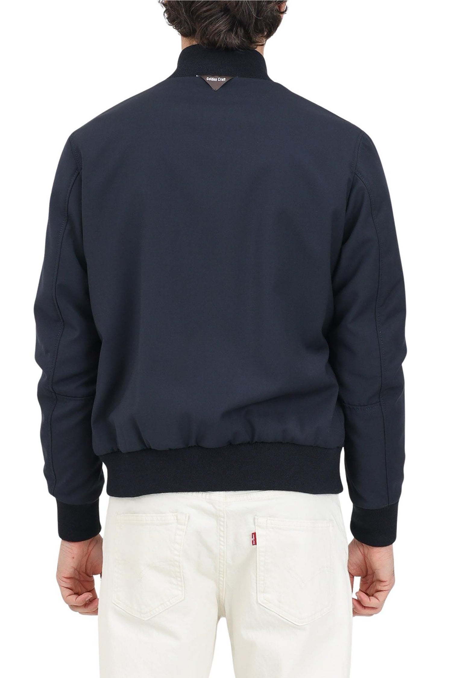 GOLDEN CRAFT 1957 - OUTWEAR JACKETS