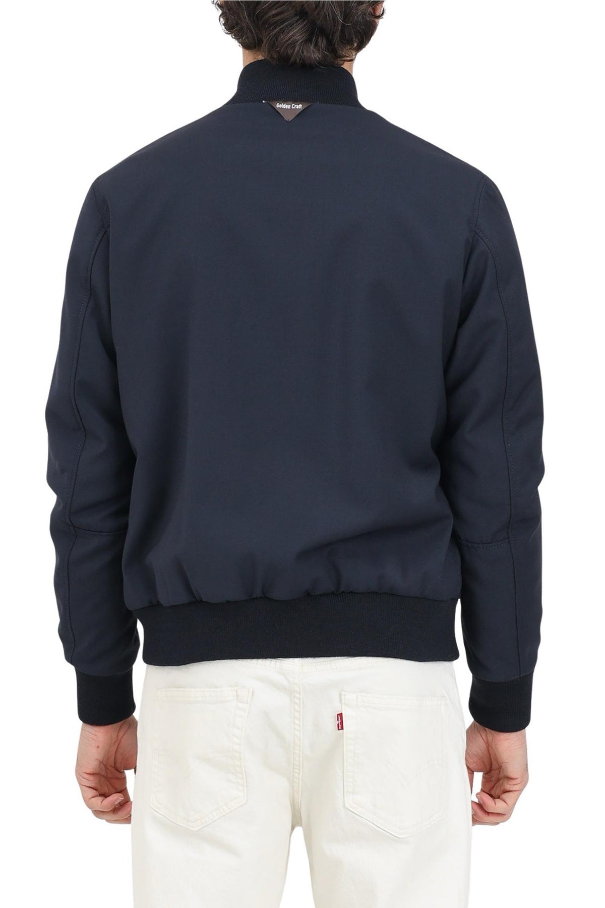 GOLDEN CRAFT 1957 - OUTWEAR JACKETS