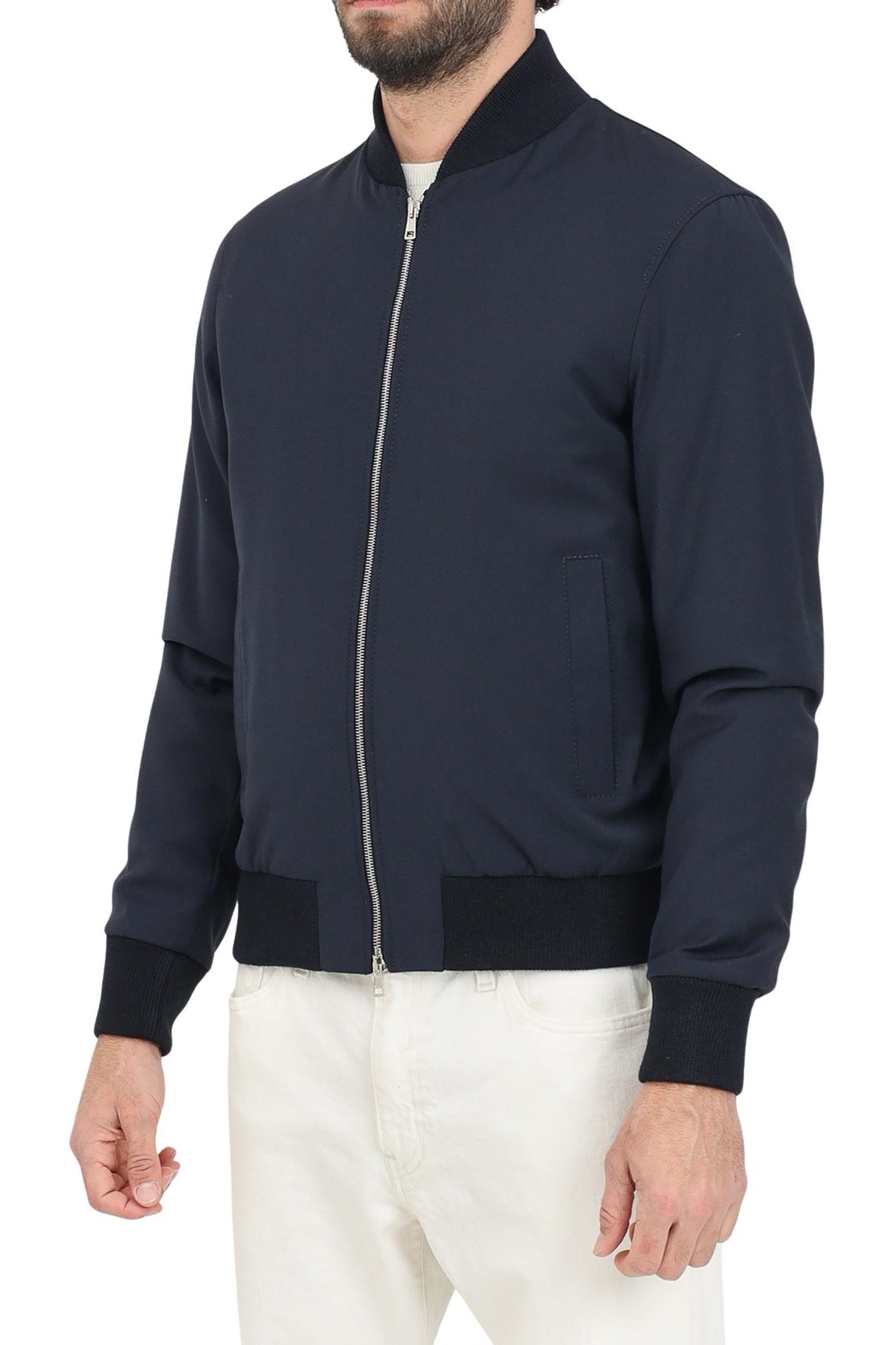 GOLDEN CRAFT 1957 - OUTWEAR JACKETS