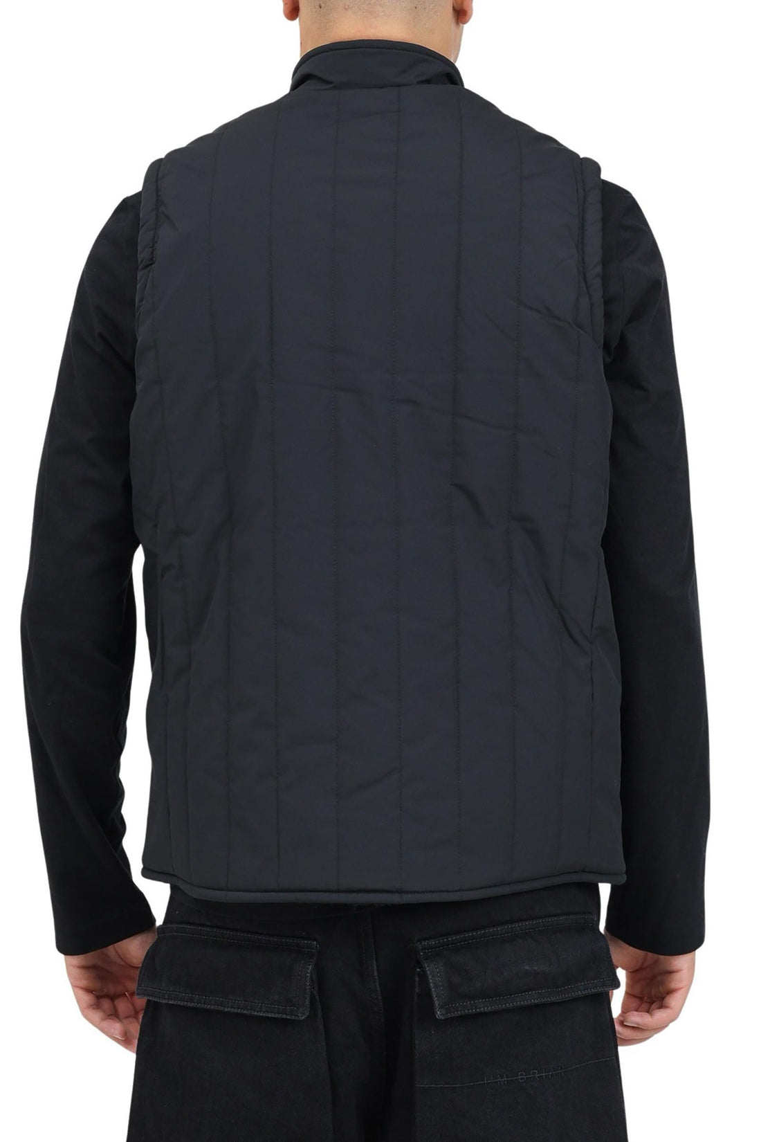 LYLE &amp; SCOTT - OUTWEAR JACKETS