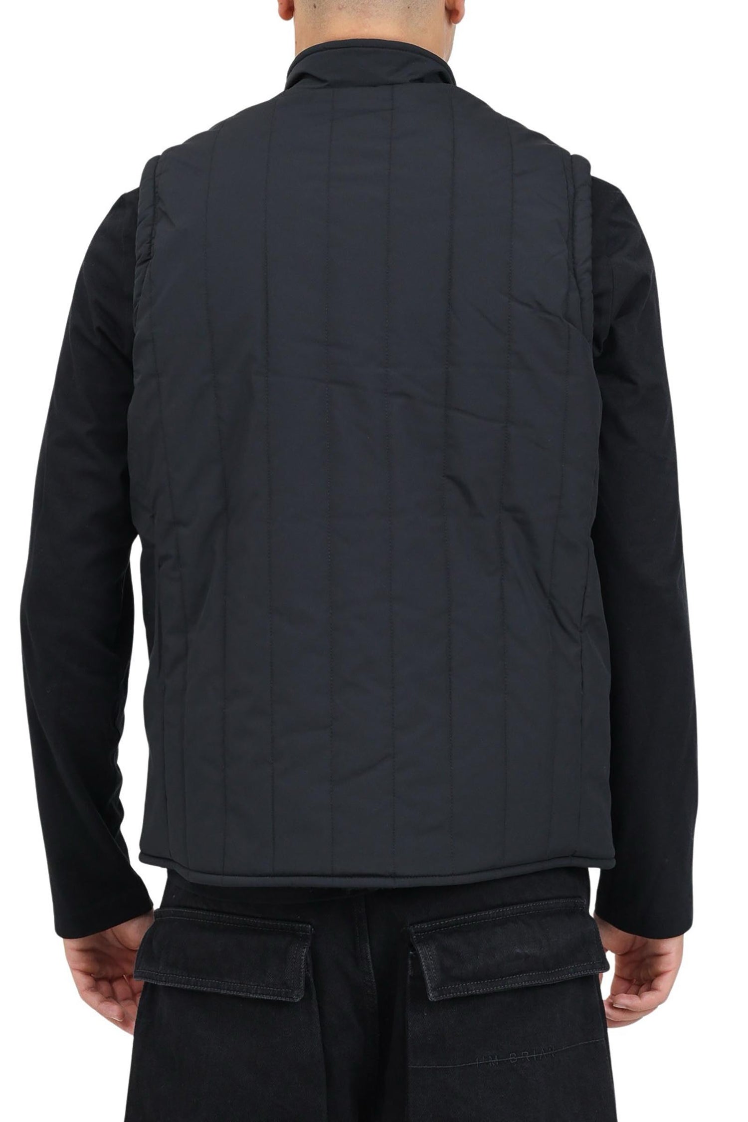 LYLE &amp; SCOTT - OUTWEAR JACKETS