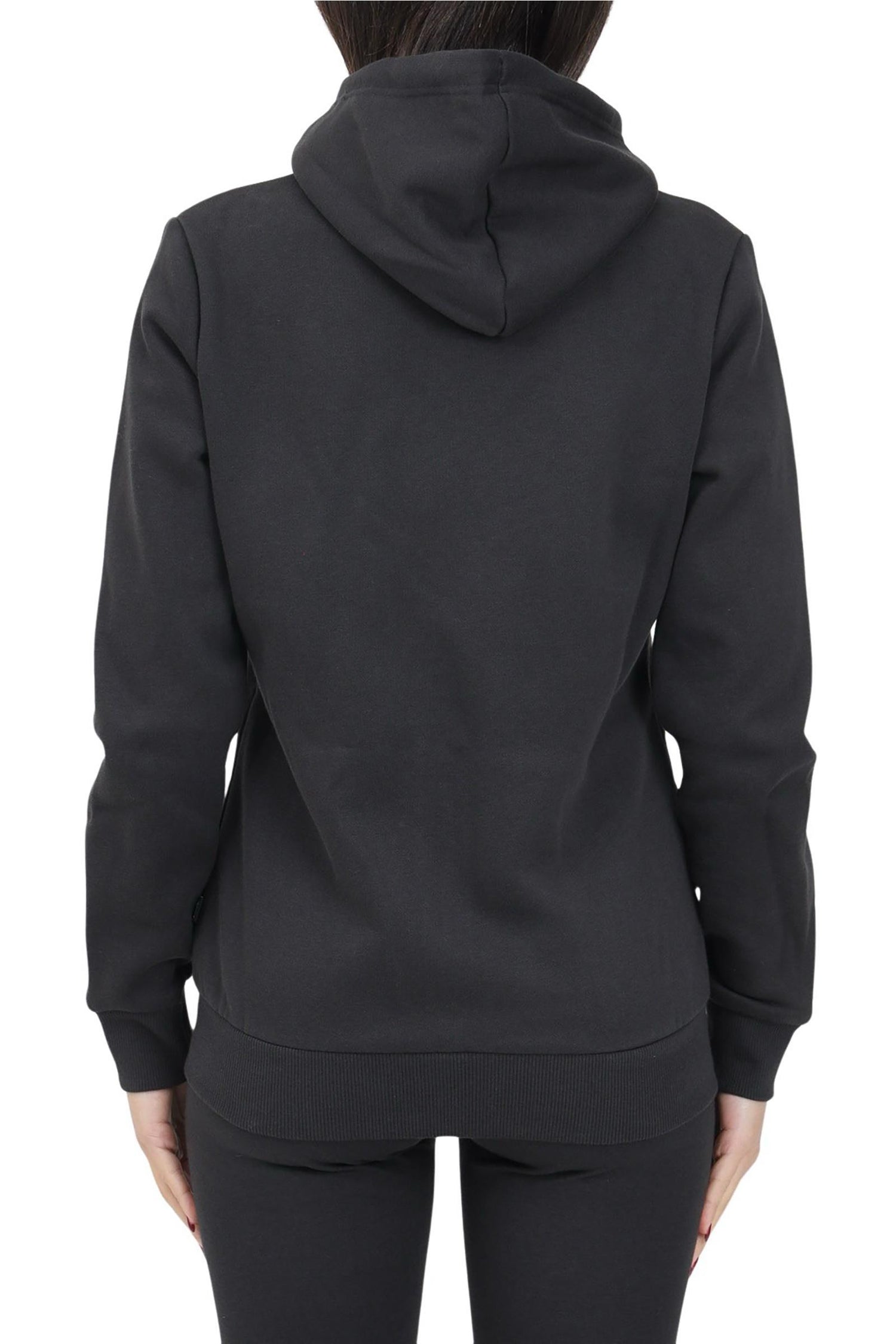 PUMA - KNITWEAR AND SWEATSHIRTS