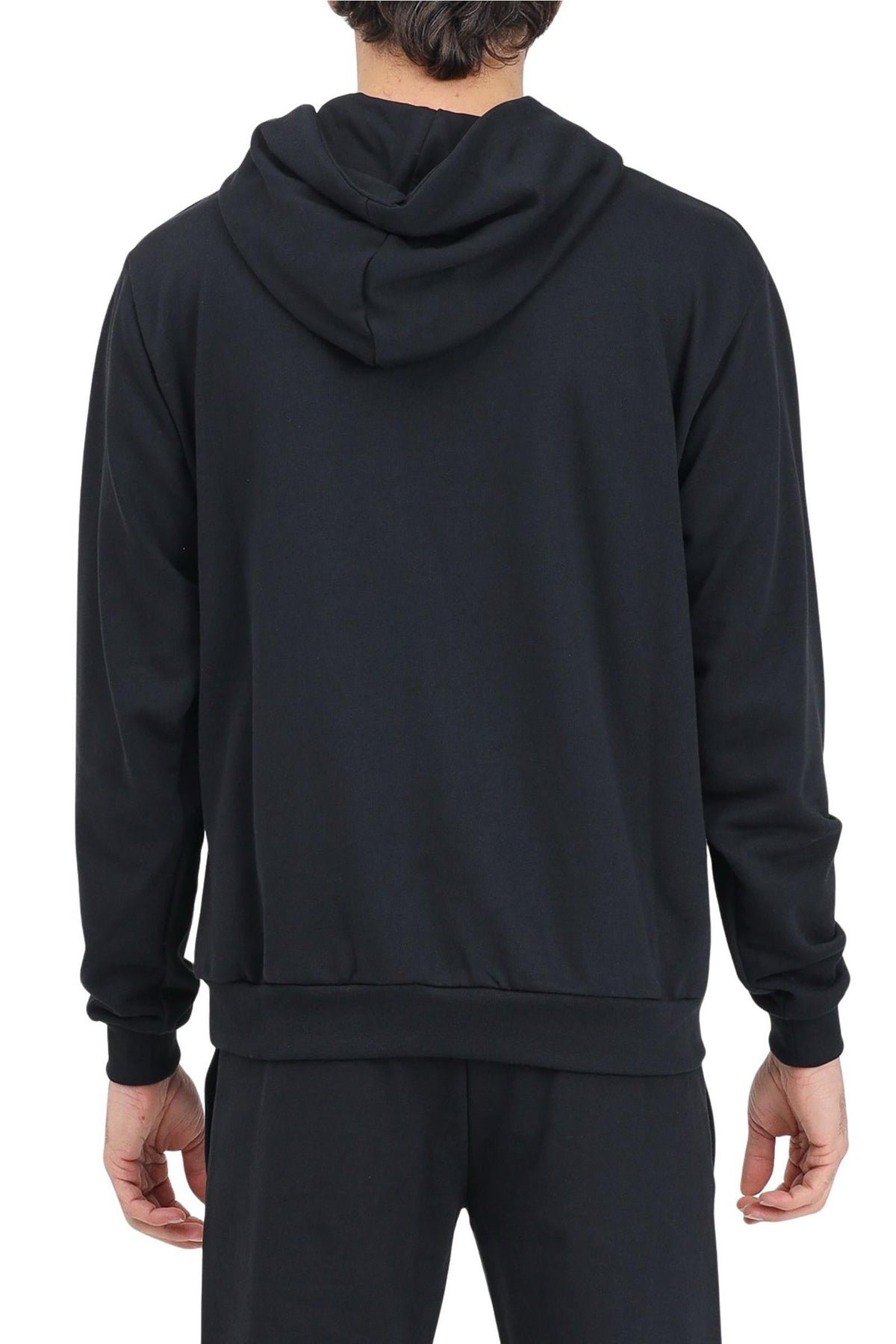 PHOBIA ARCHIVE - KNITWEAR AND SWEATSHIRTS