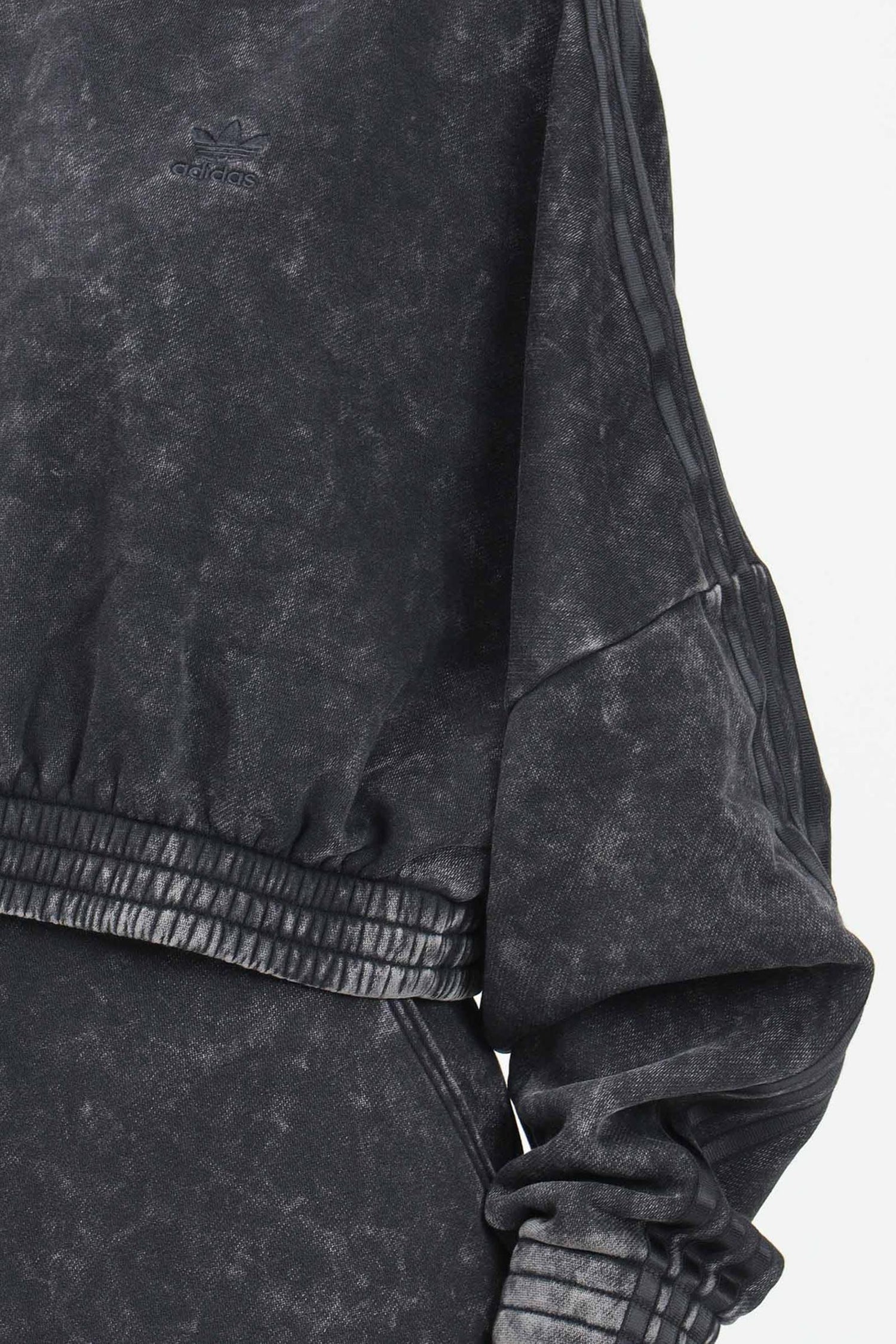 ADIDAS - KNITWEAR AND SWEATSHIRTS