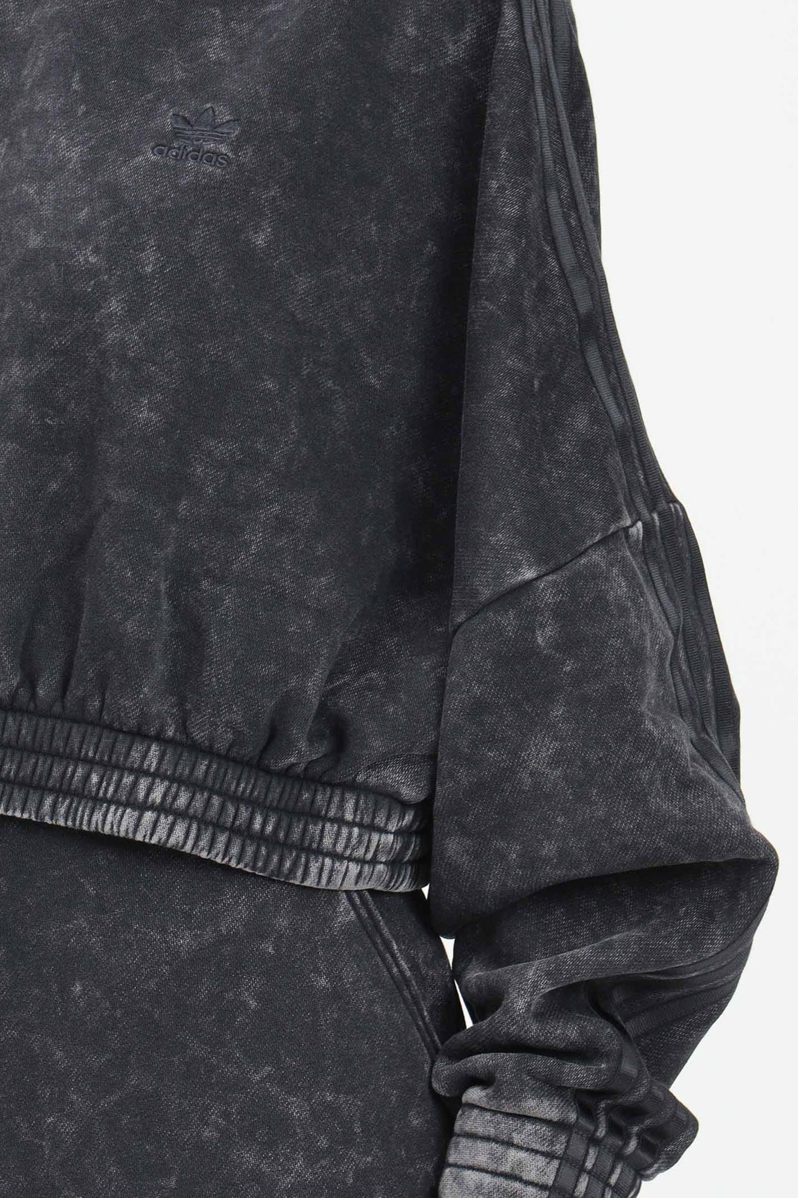 ADIDAS - KNITWEAR AND SWEATSHIRTS